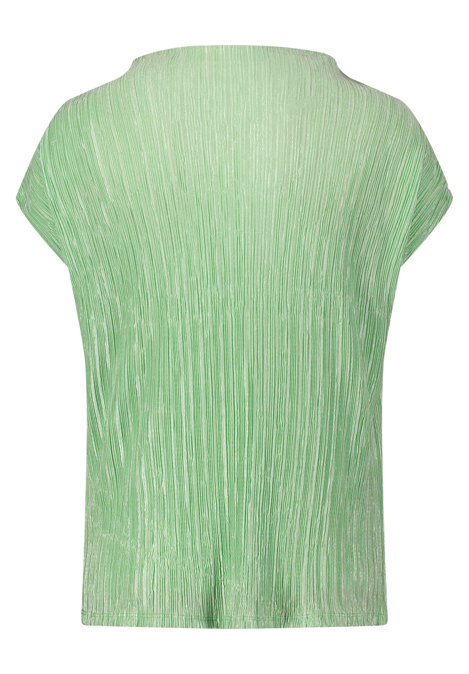 Betty Barclay Schlupfbluse »Schlupfbluse kurzarm«