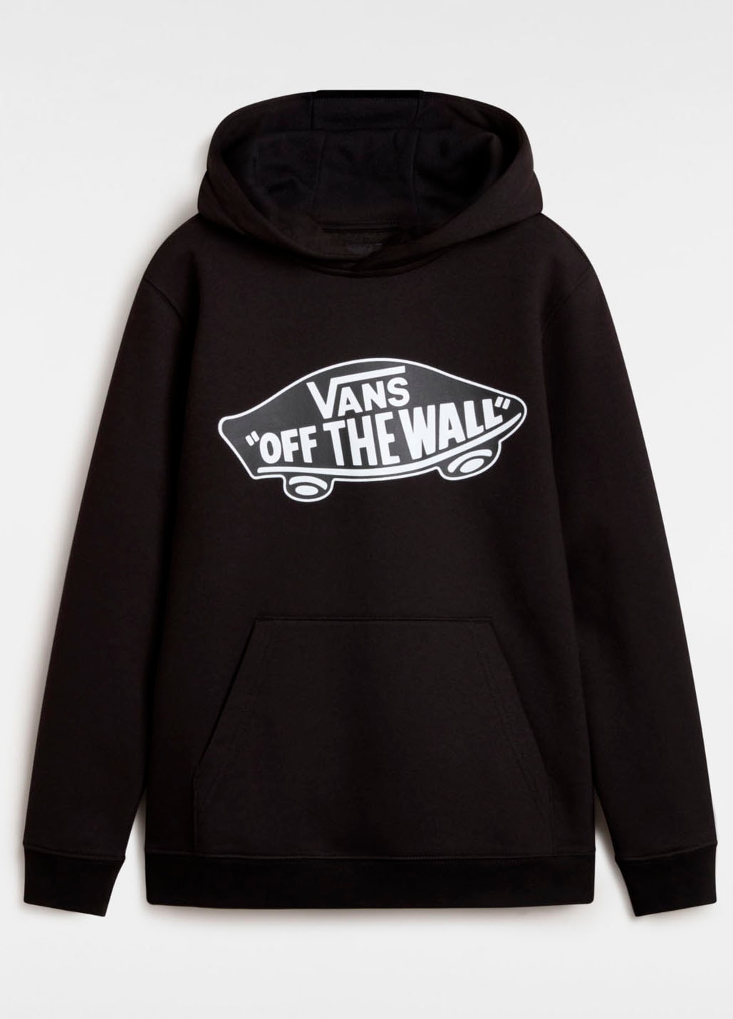 Vans Kapuzensweatshirt »STYLE 76 PO«, 1 Stk. für Kids
