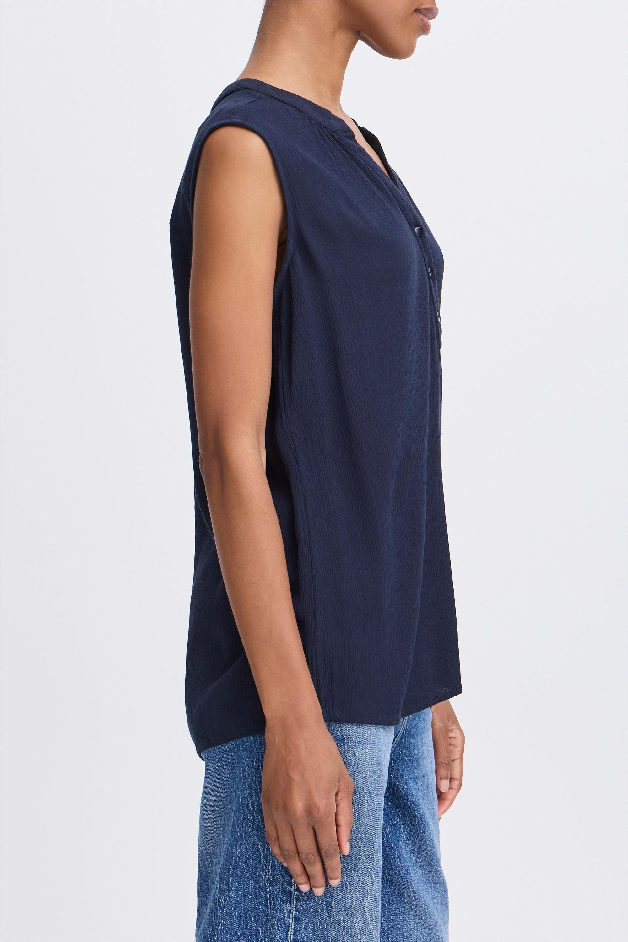 b.young Shirttop »Shirttop BYJacqueline«