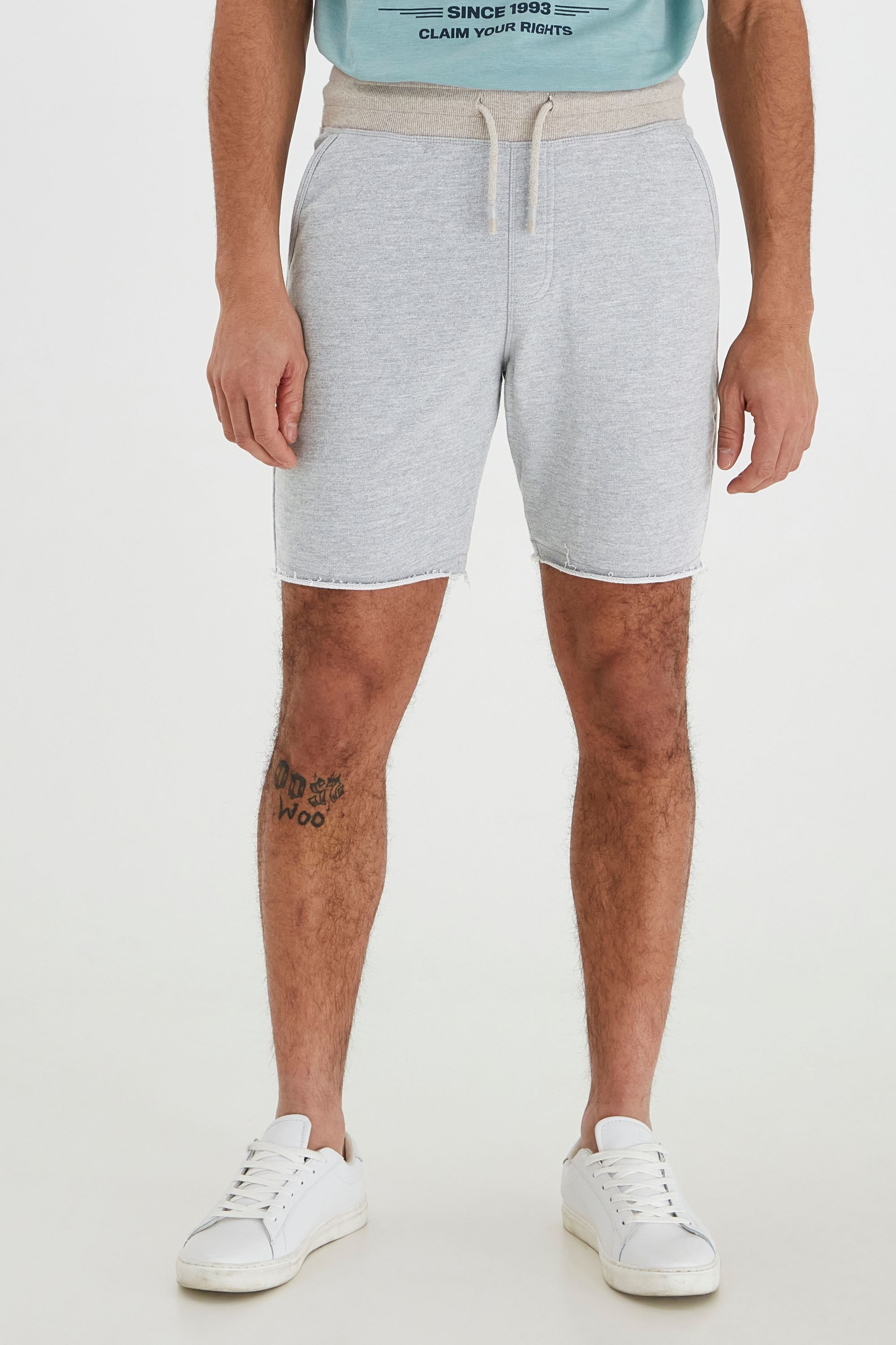 Blend Sweatshorts »Sweatshorts BHJulio«