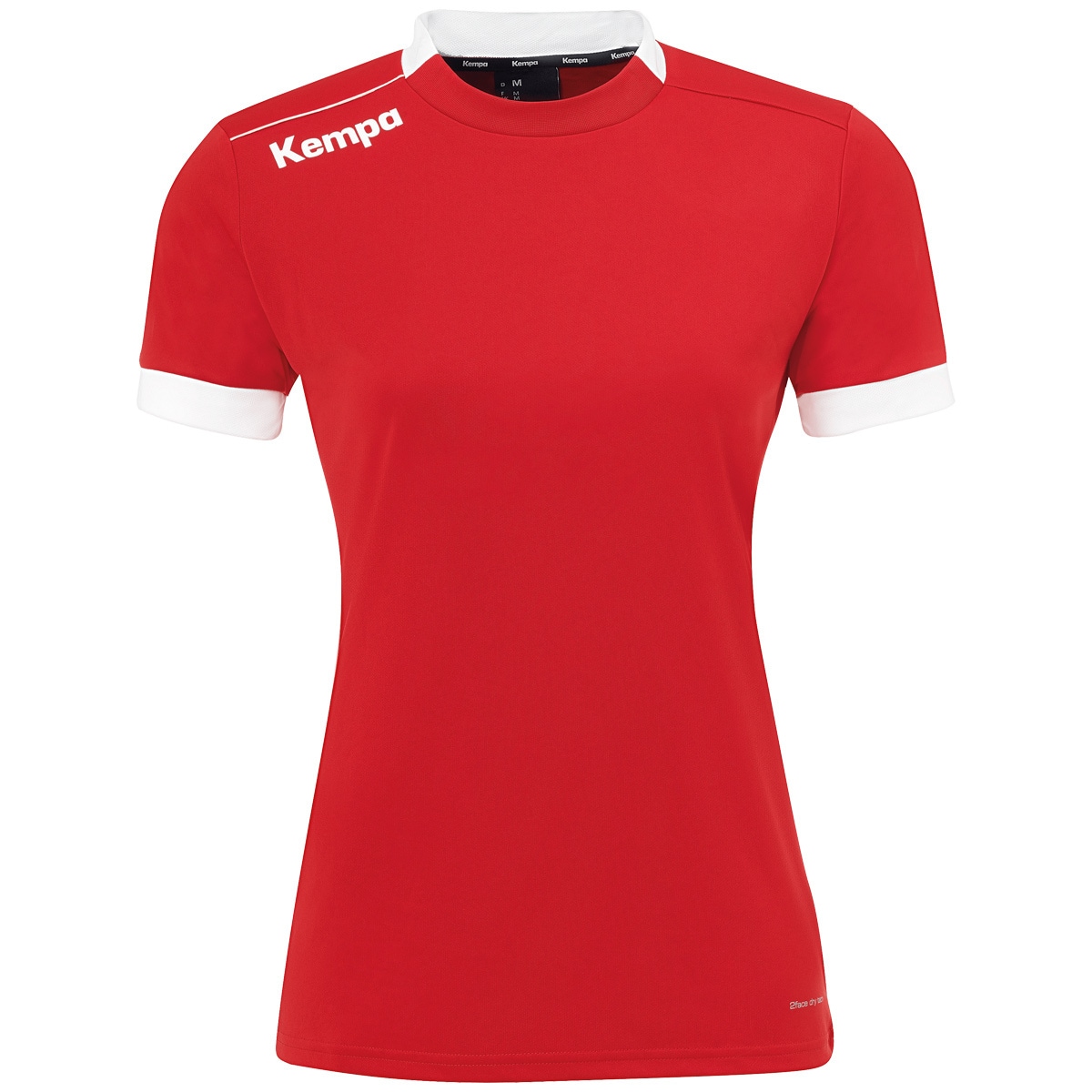 Kempa T-Shirt »Shirt PLAYER TRIKOT WOMEN« 1