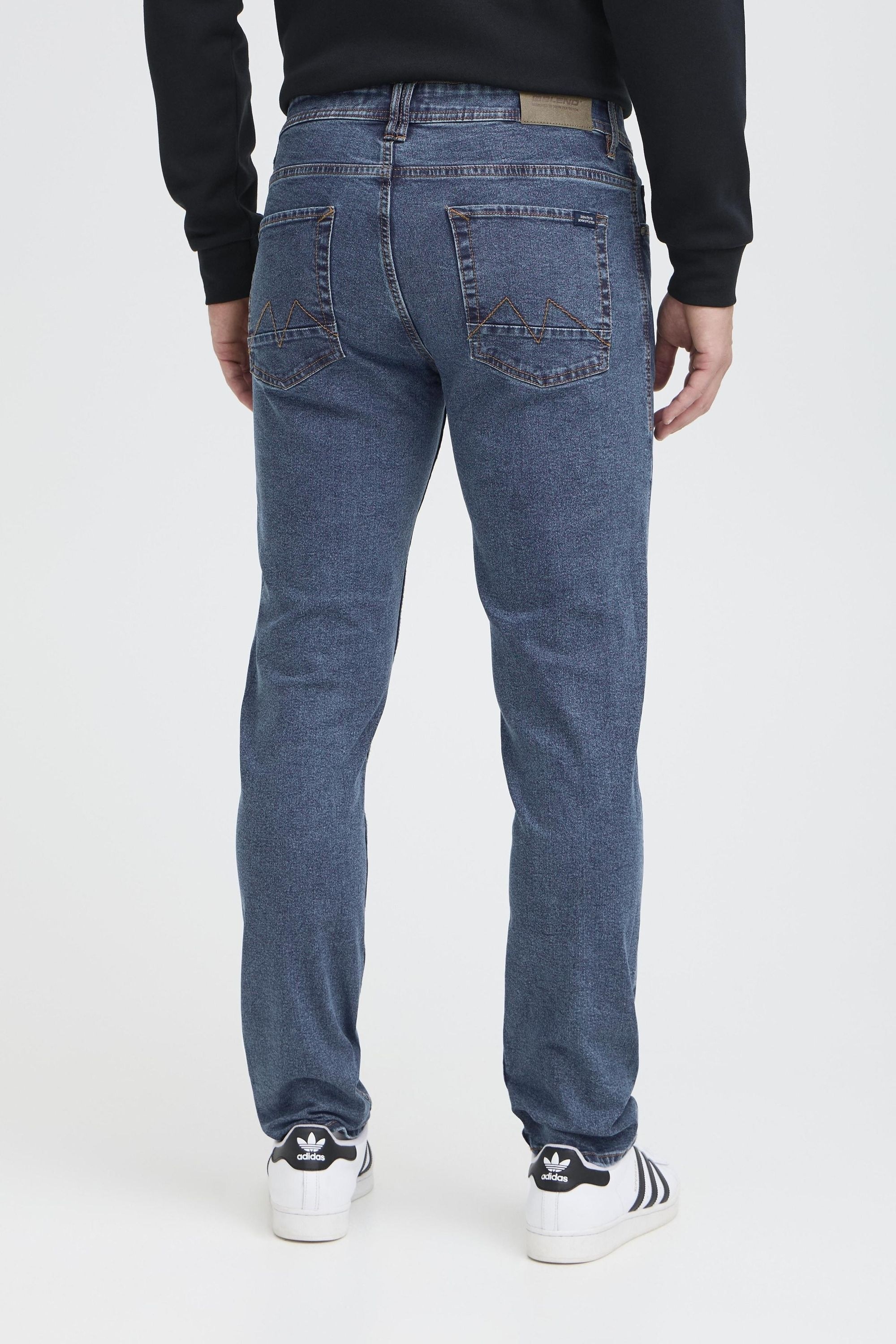 Blend Slim-fit-Jeans »Slim-fit-Jeans BHZilan«