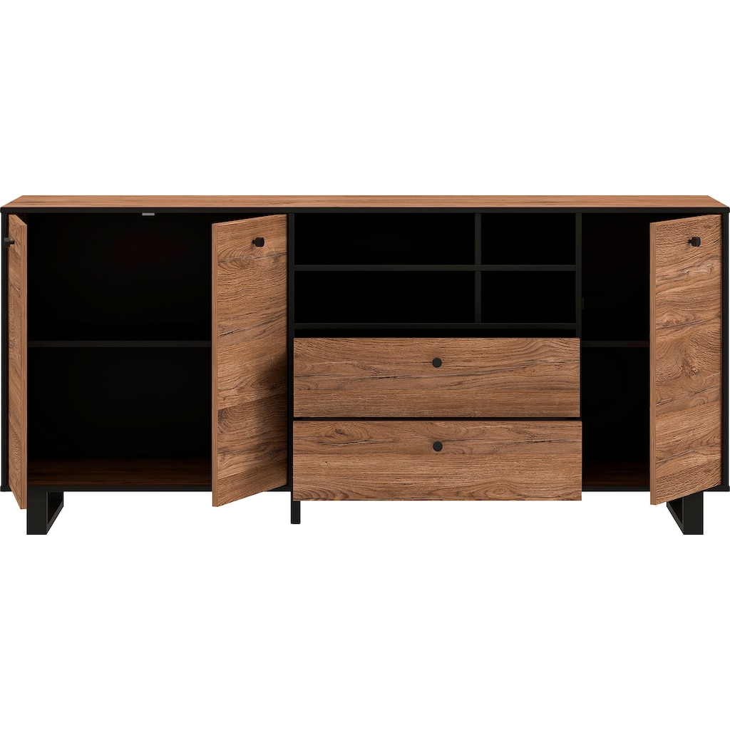 FORTE Sideboard