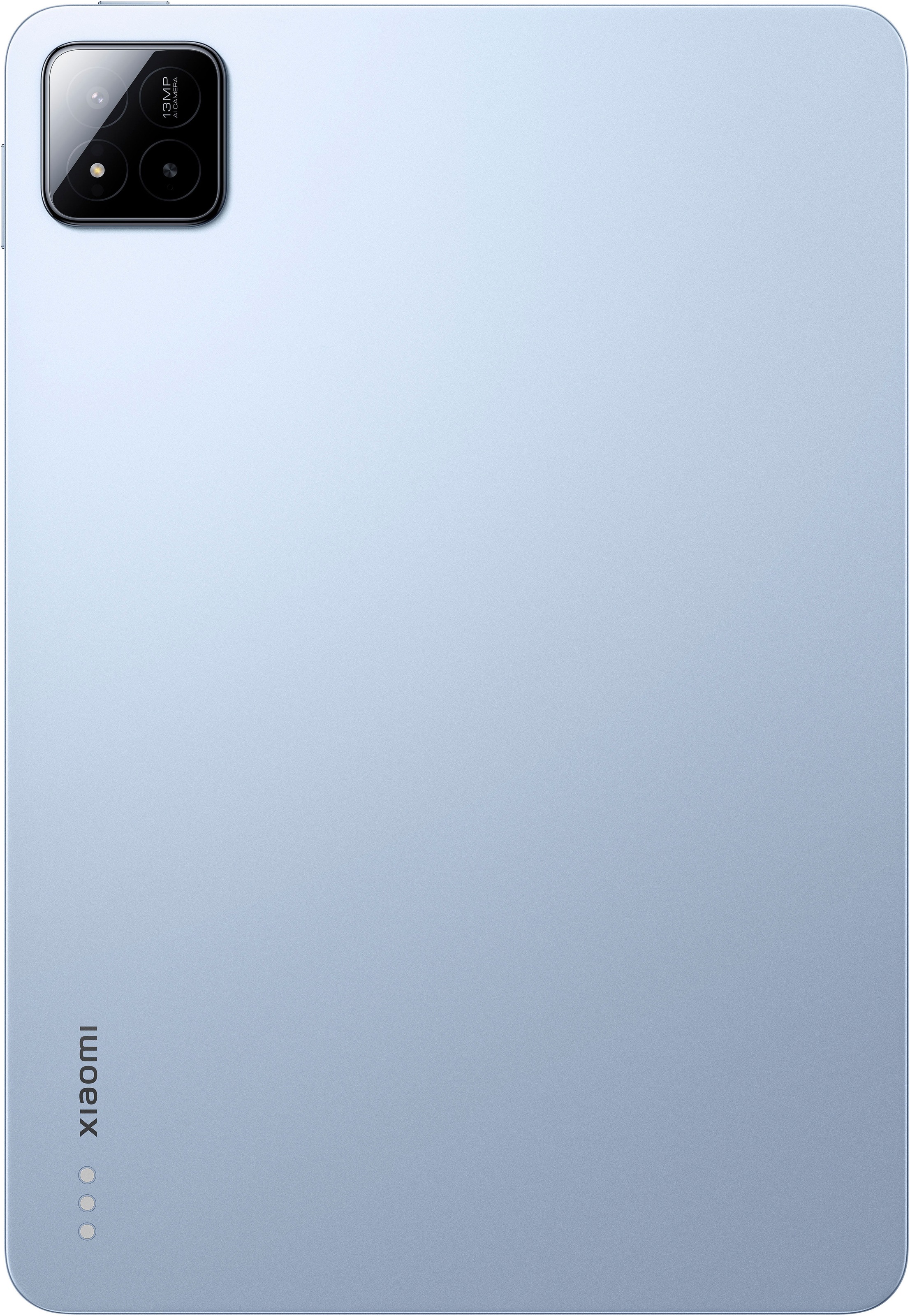 Xiaomi Tablet »Pad 7 8+128Gb«, (28,44 cm / 11,2 Zoll), Android, 3,2K,)