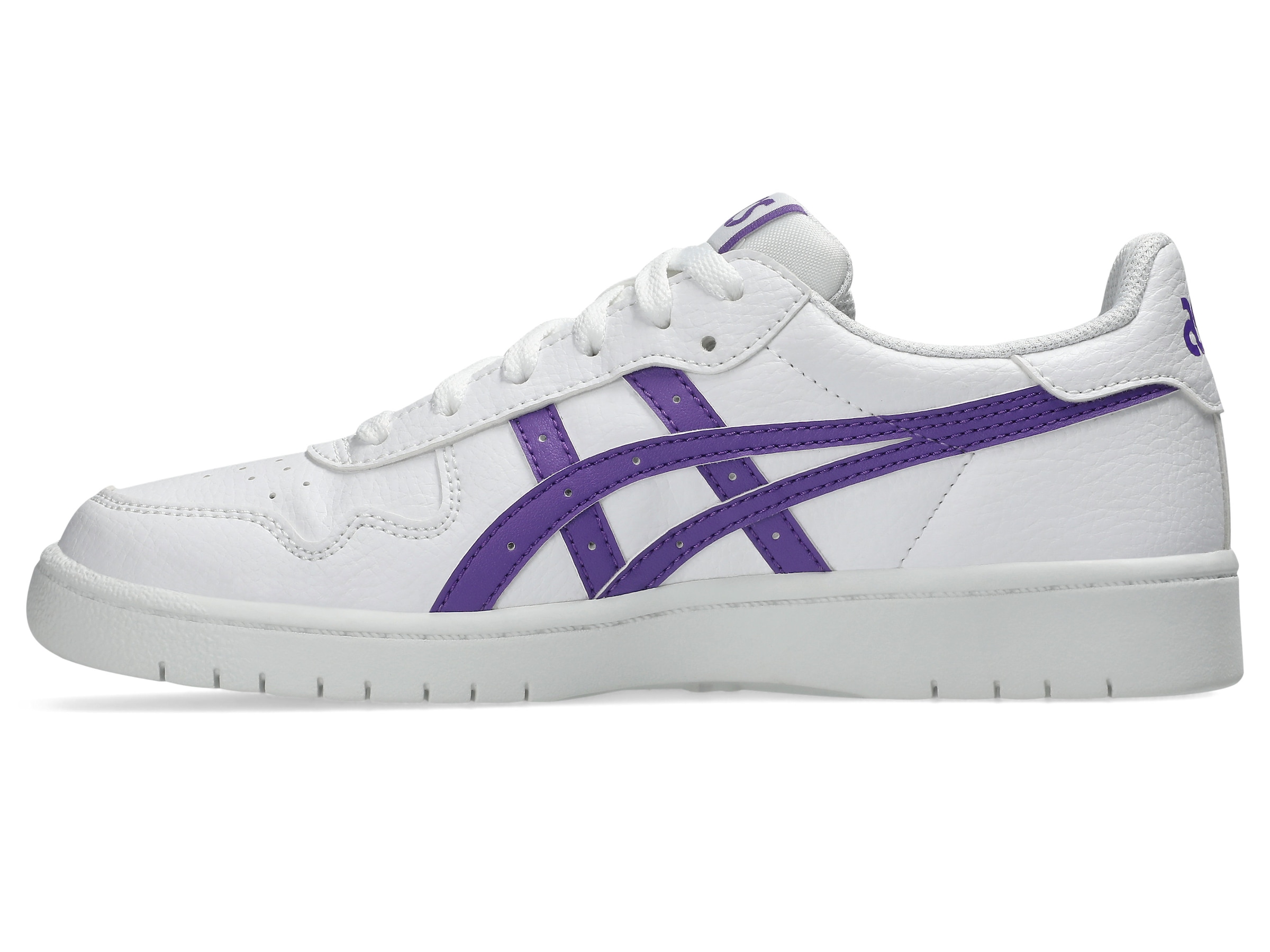 ASICS SportStyle Sneaker »JAPAN S«