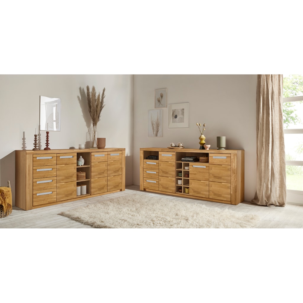 Woltra Sideboard »Kolding«