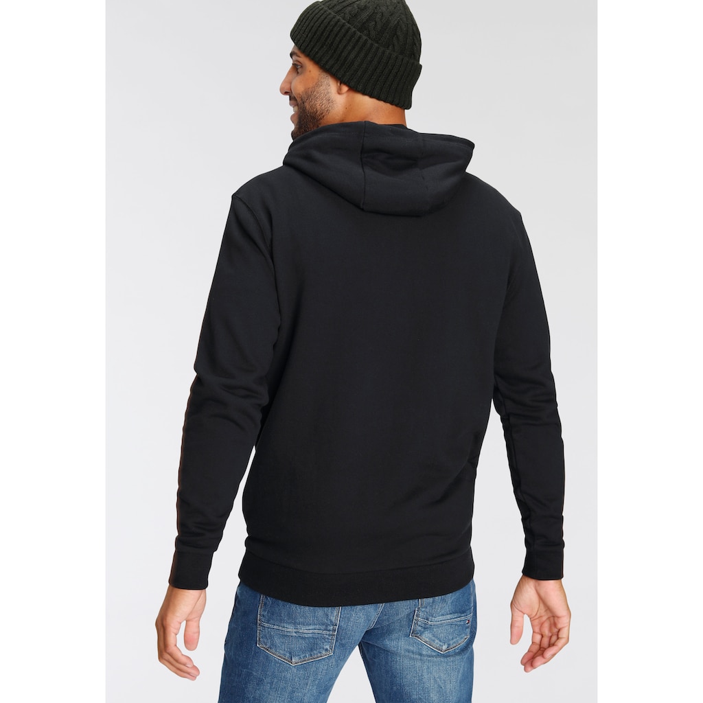 Ellesse Kapuzensweatshirt »Primero OH Hoody«