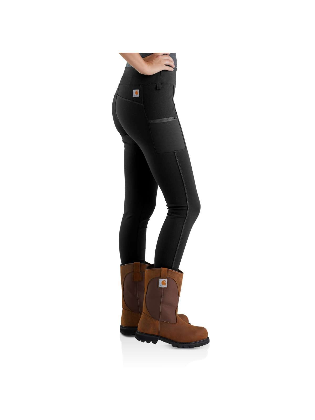 Carhartt Leggings »Utility Leggings«
