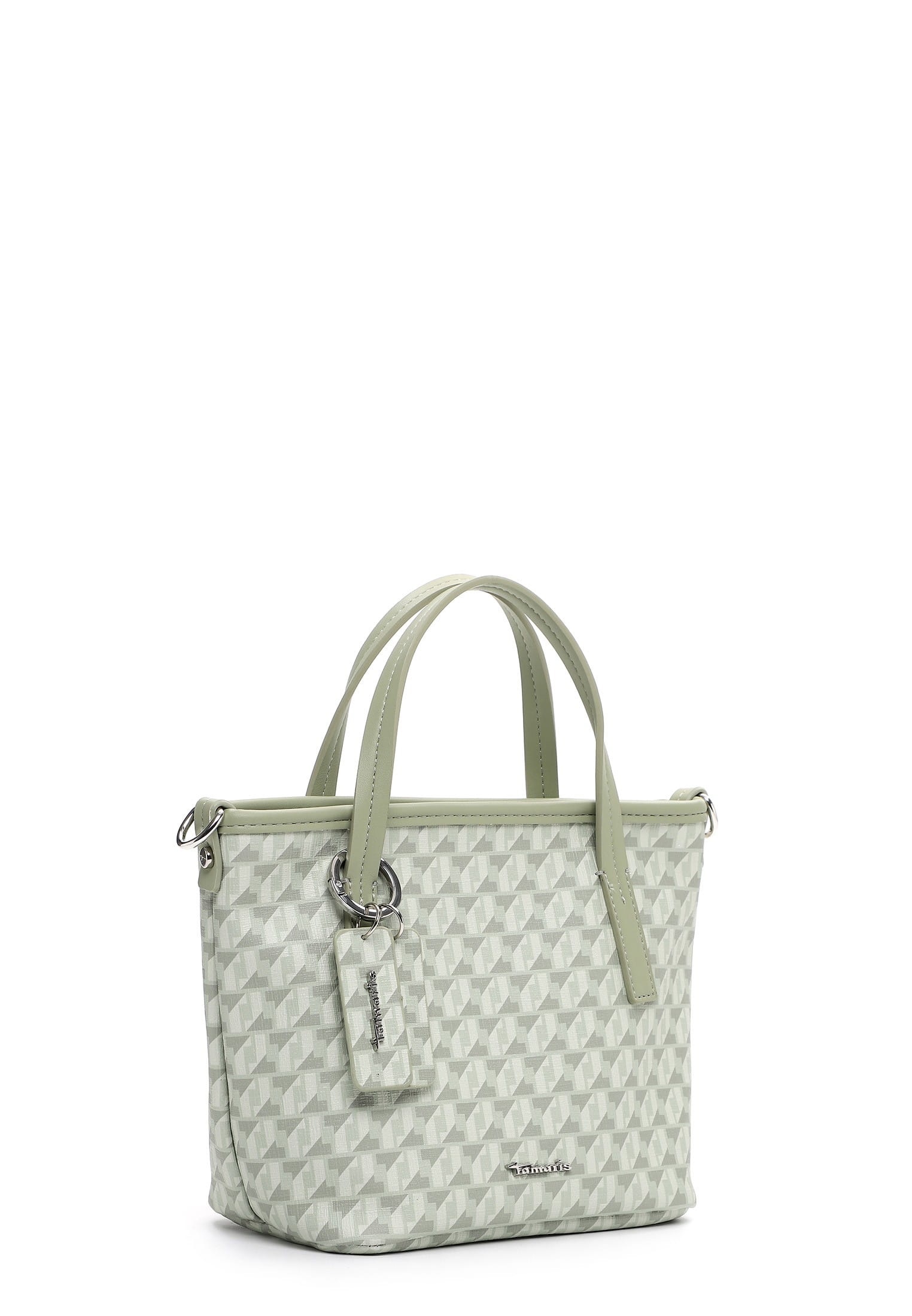 Tamaris Shopper »Shopper TAS Francesca«