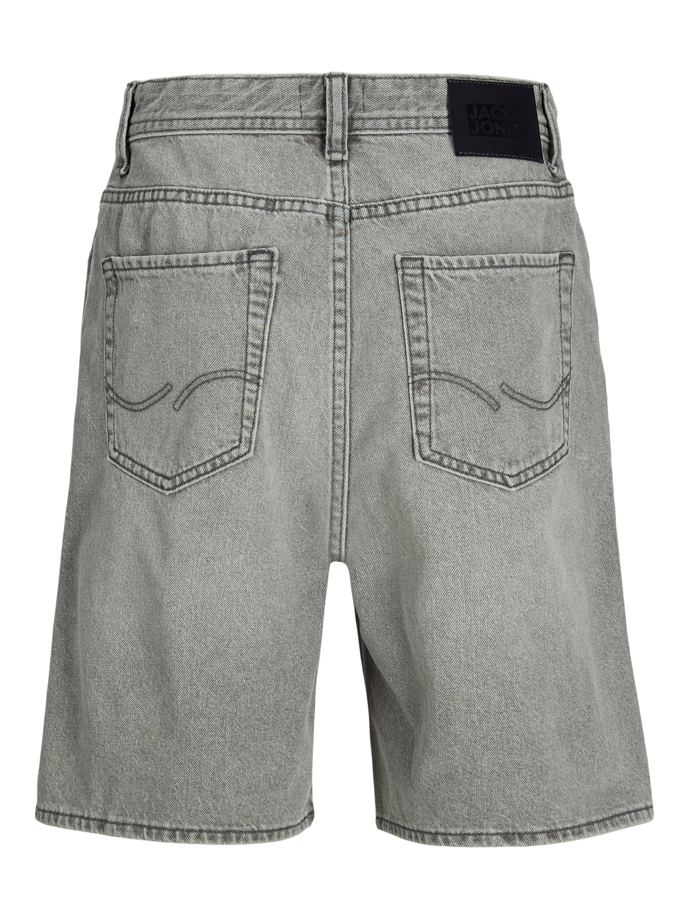 Jack & Jones Junior Shorts »JJITONY JJORIGINAL SHORTS MF 928 SN JNR«