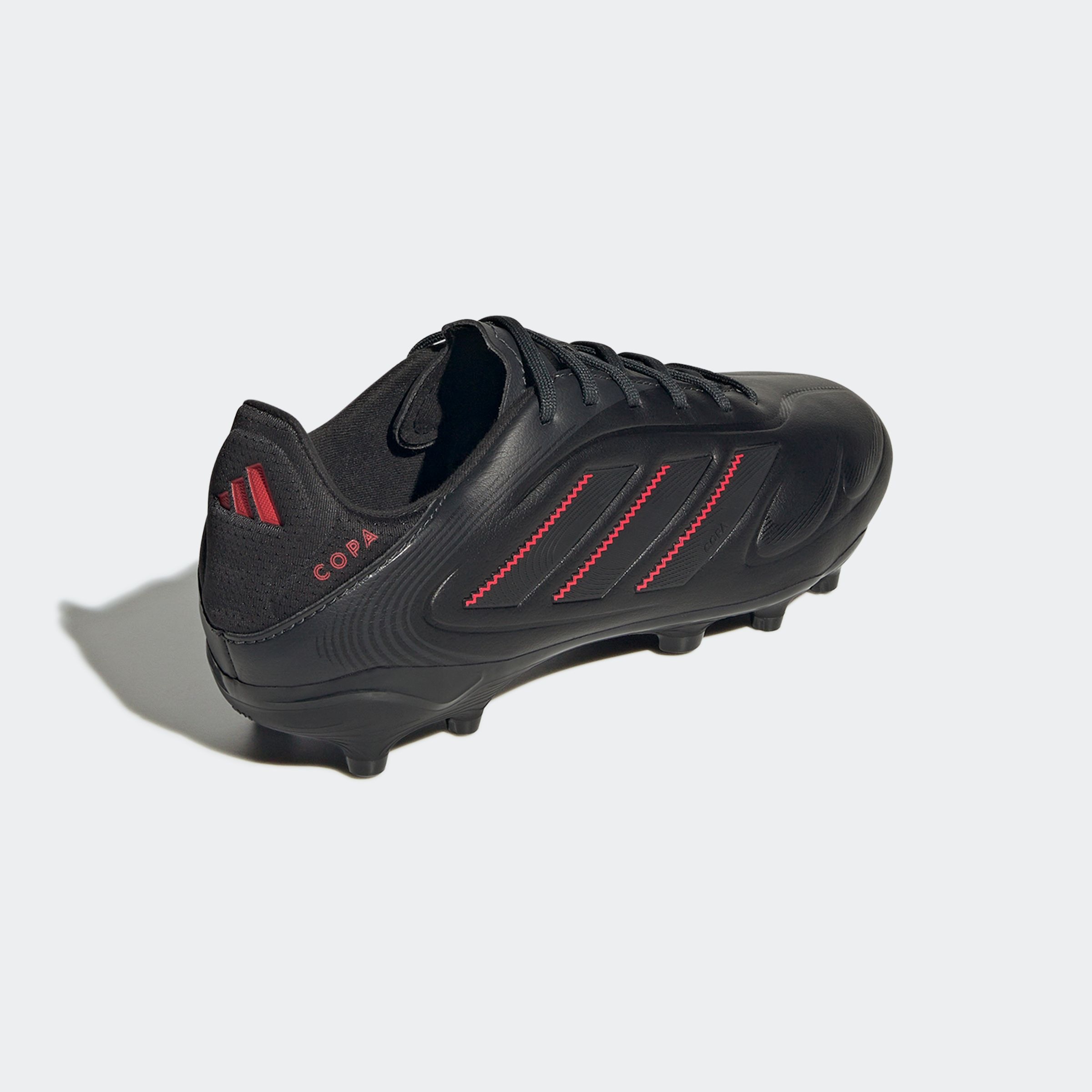 adidas Performance Fußballschuh »COPA PURE 3 LEAGUE KIDS FG/MG«