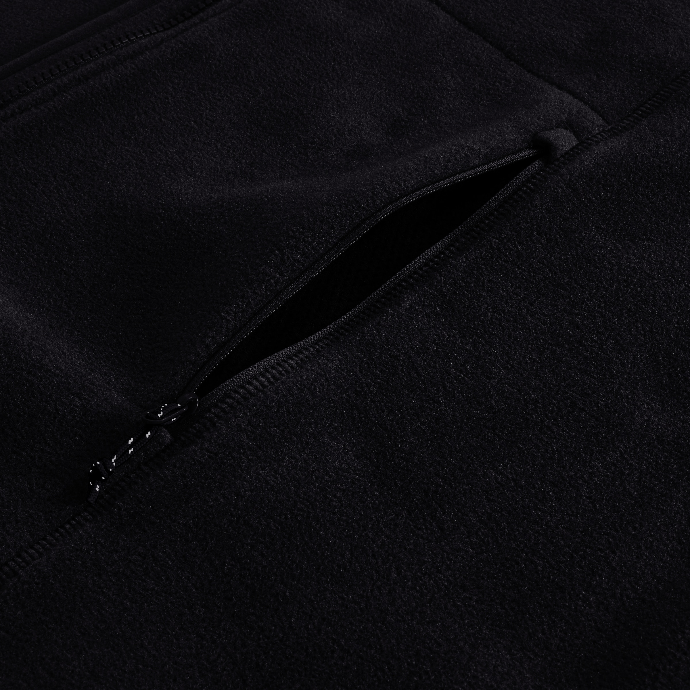 Berghaus Fleeceweste »PRISM PT IA FLEECE VEST«