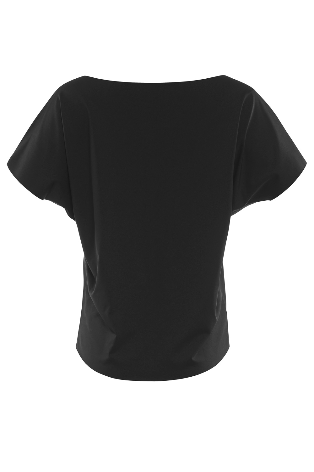 Winshape Oversize-Shirt bei »DT101«, ♕ Functional