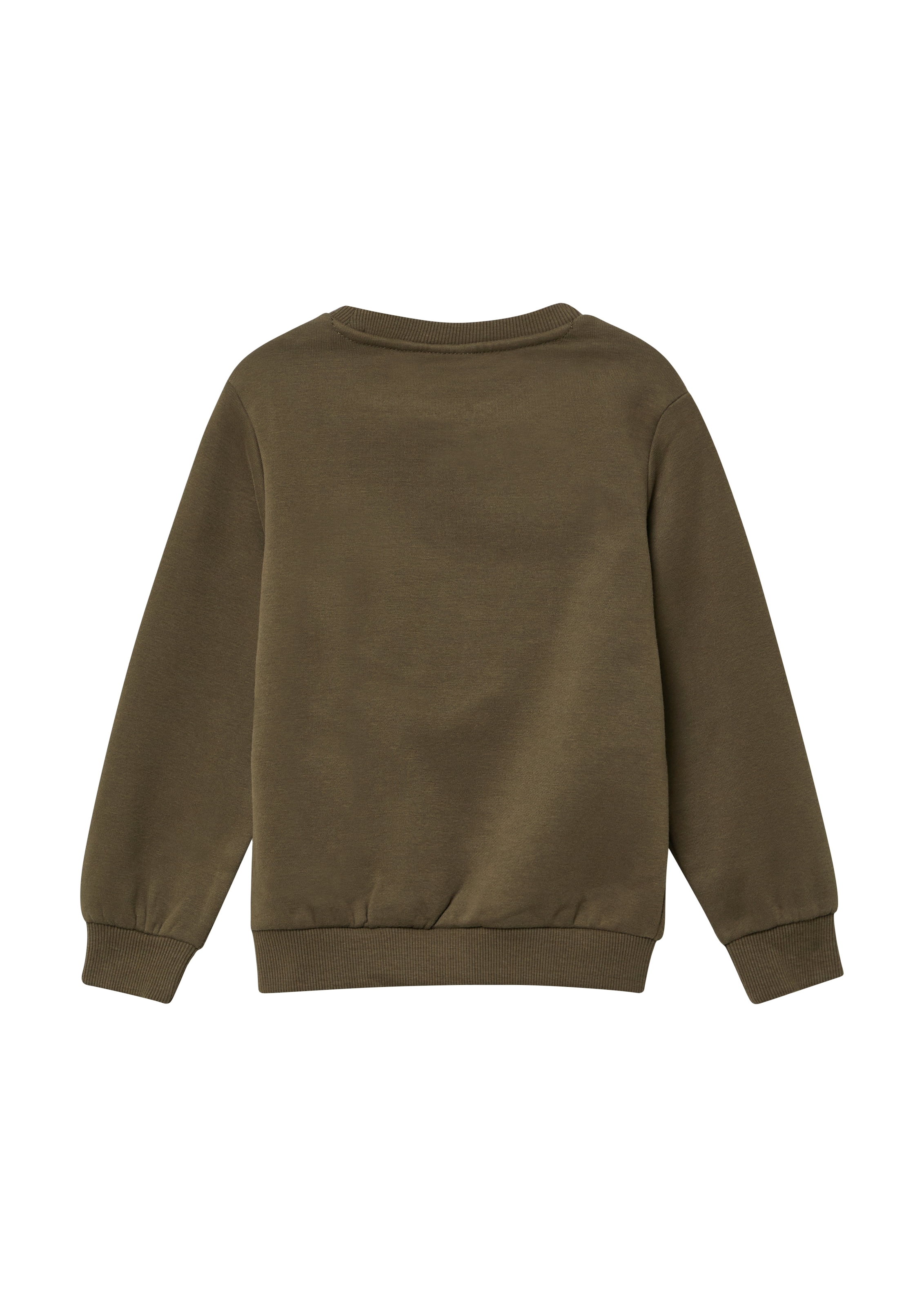 s.Oliver Junior Sweater
