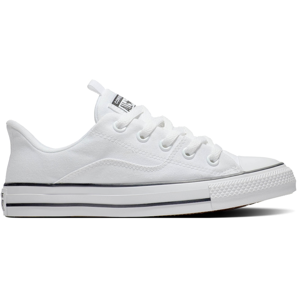 Converse Sneaker »CHUCK TAYLOR ALL STAR RAVE OX«