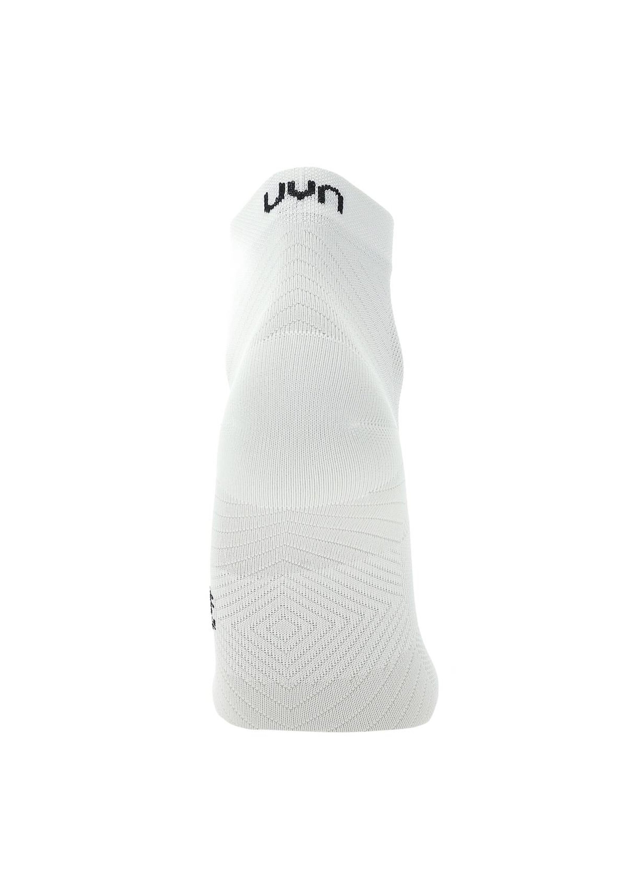 UYN Sneakersocken »Socken 4er Pack«