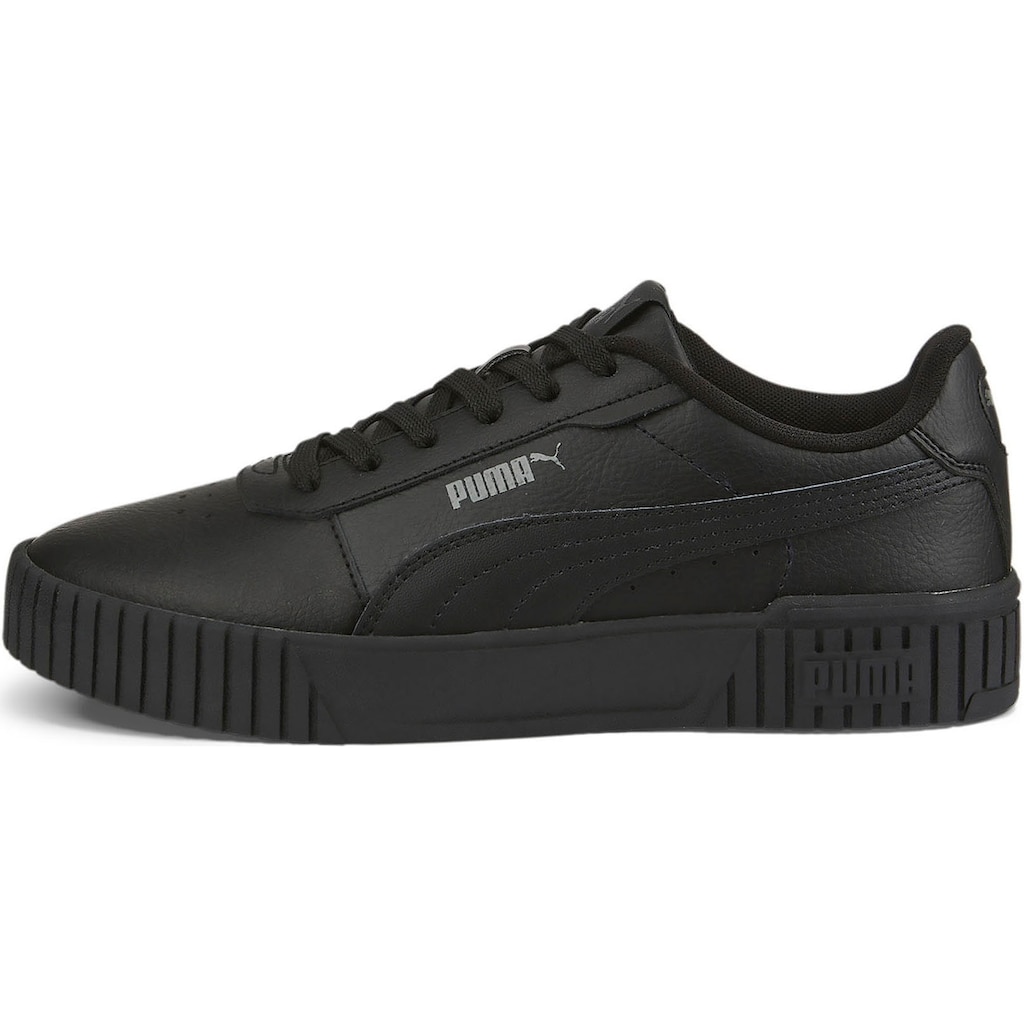 PUMA Sneaker »CARINA 2.0«