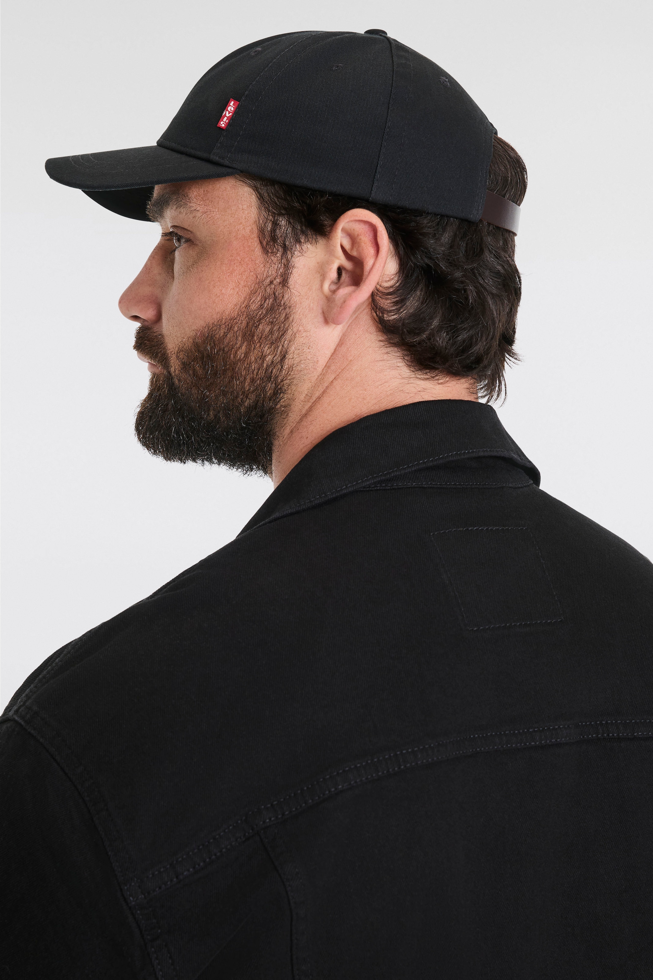 Levi's® Baseball Cap