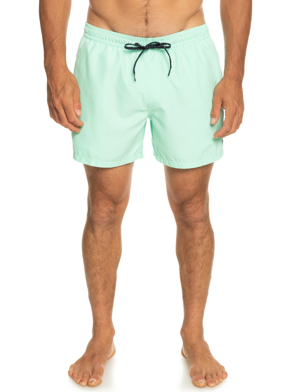 Quiksilver Boardshorts »Everyday 15"«