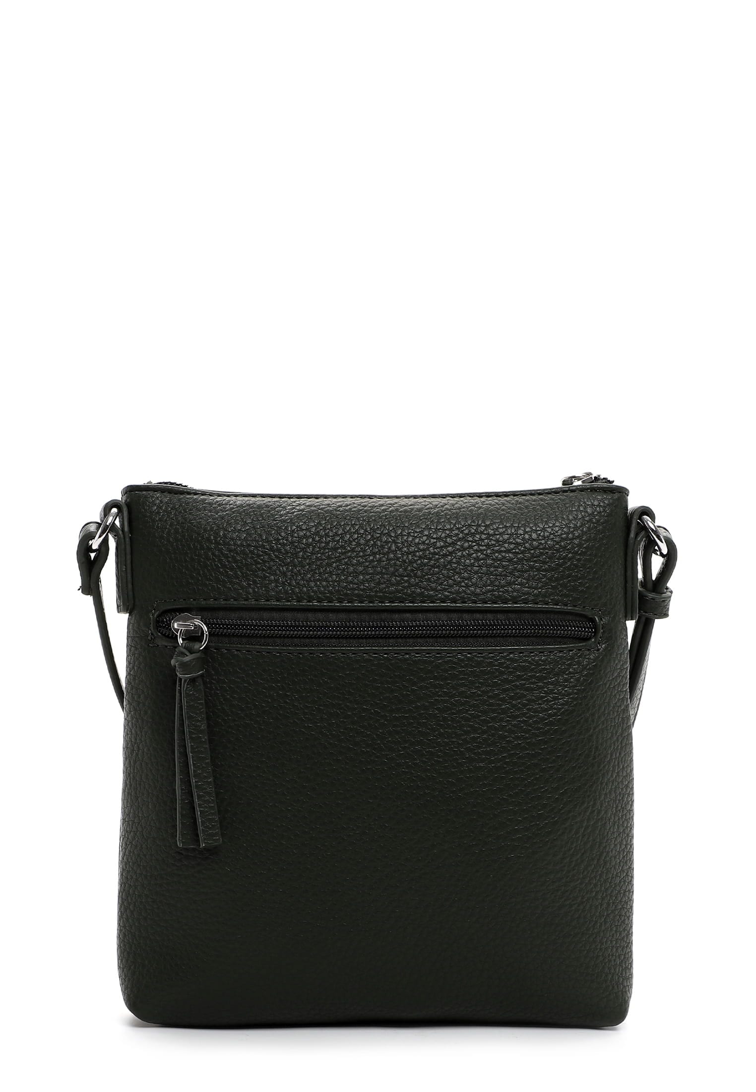 Tamaris Umhängetasche »Umhängetasche TAS Alessia«