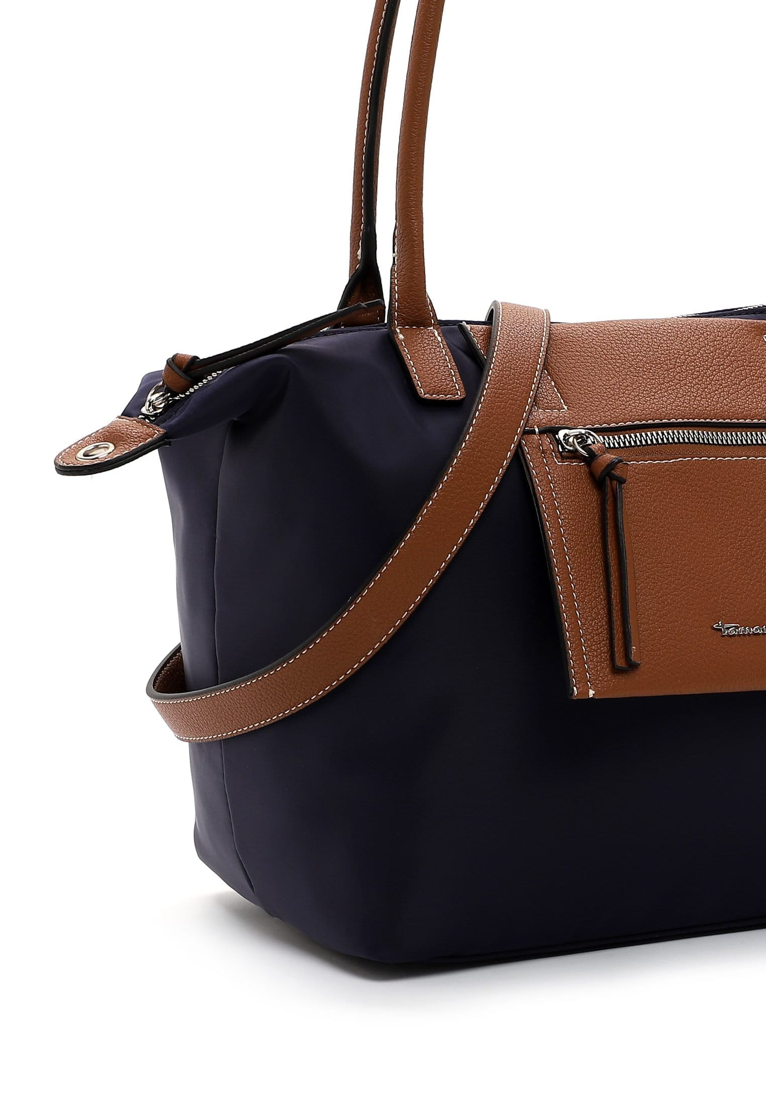 Tamaris Shopper »Shopper TAS Fabrizia«