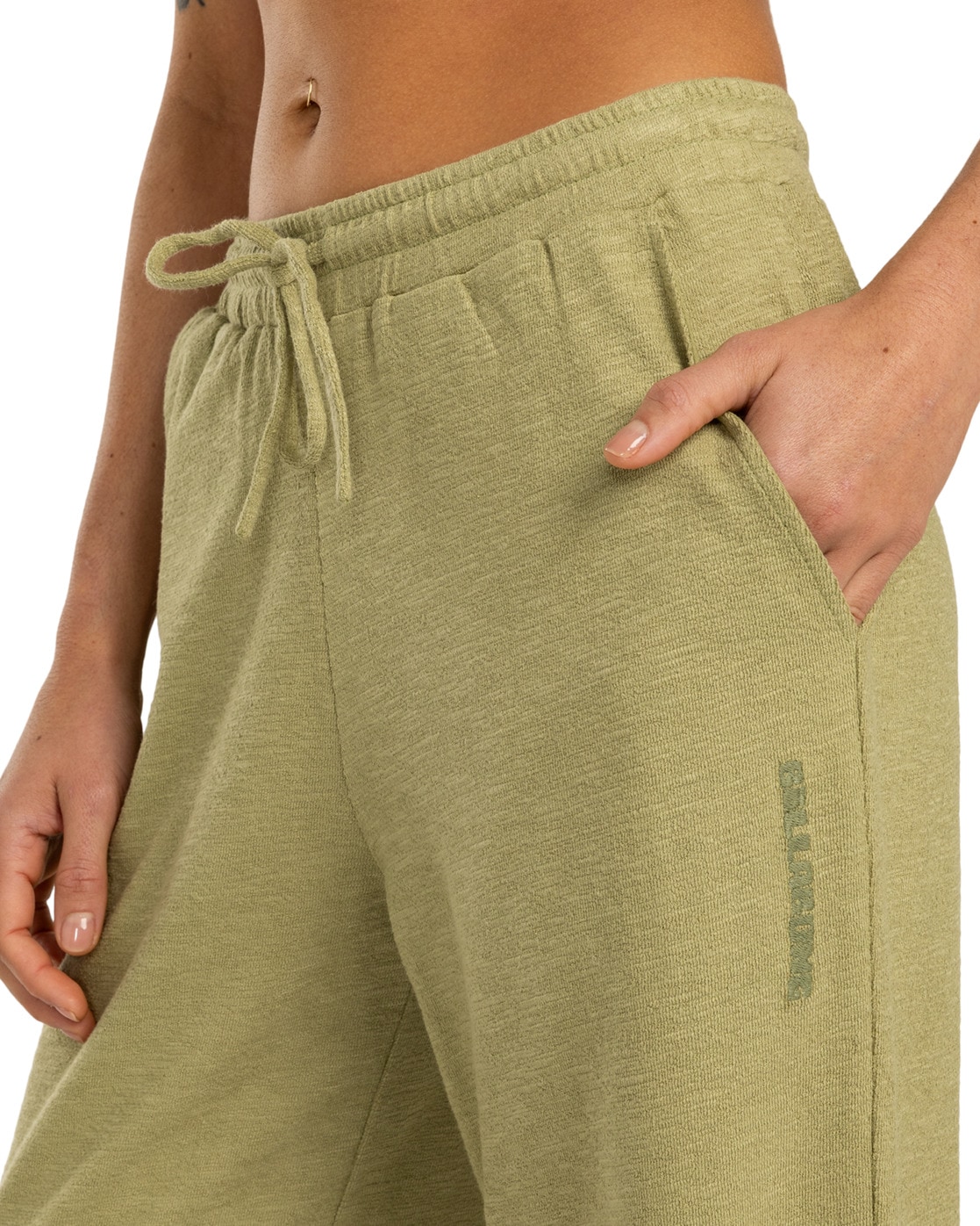 Billabong Outdoorhose »Beach Walk«