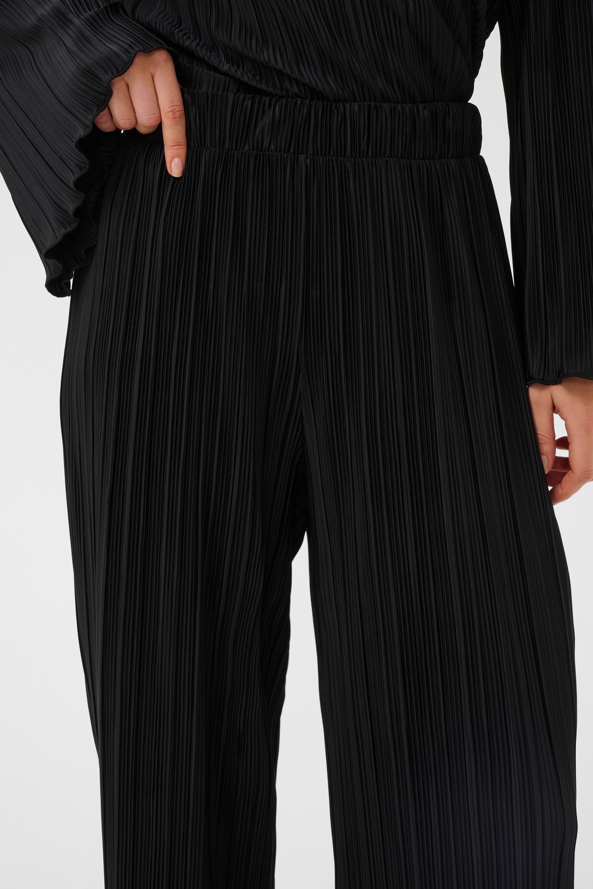 Saint Tropez Stoffhose »Casual Hose ZuniSZ«