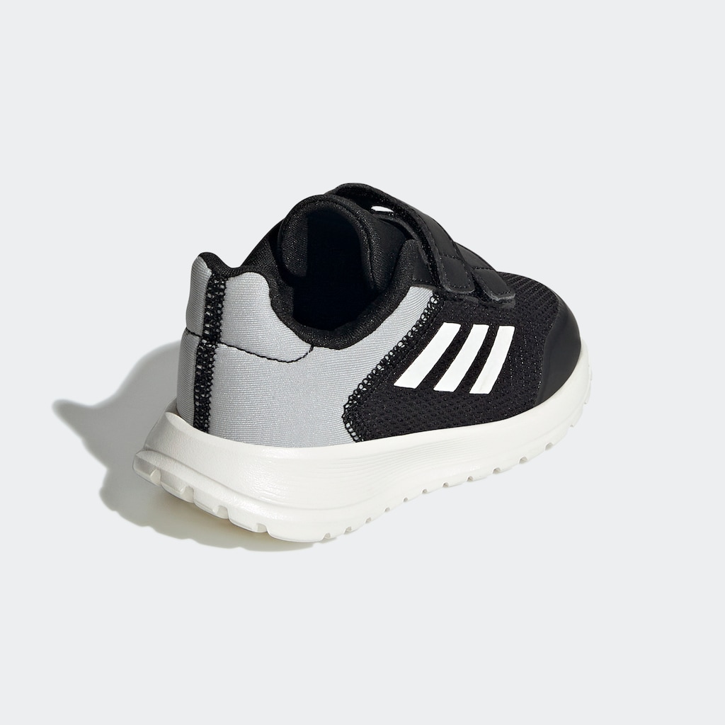 adidas Sportswear Sneaker »TENSAUR RUN«