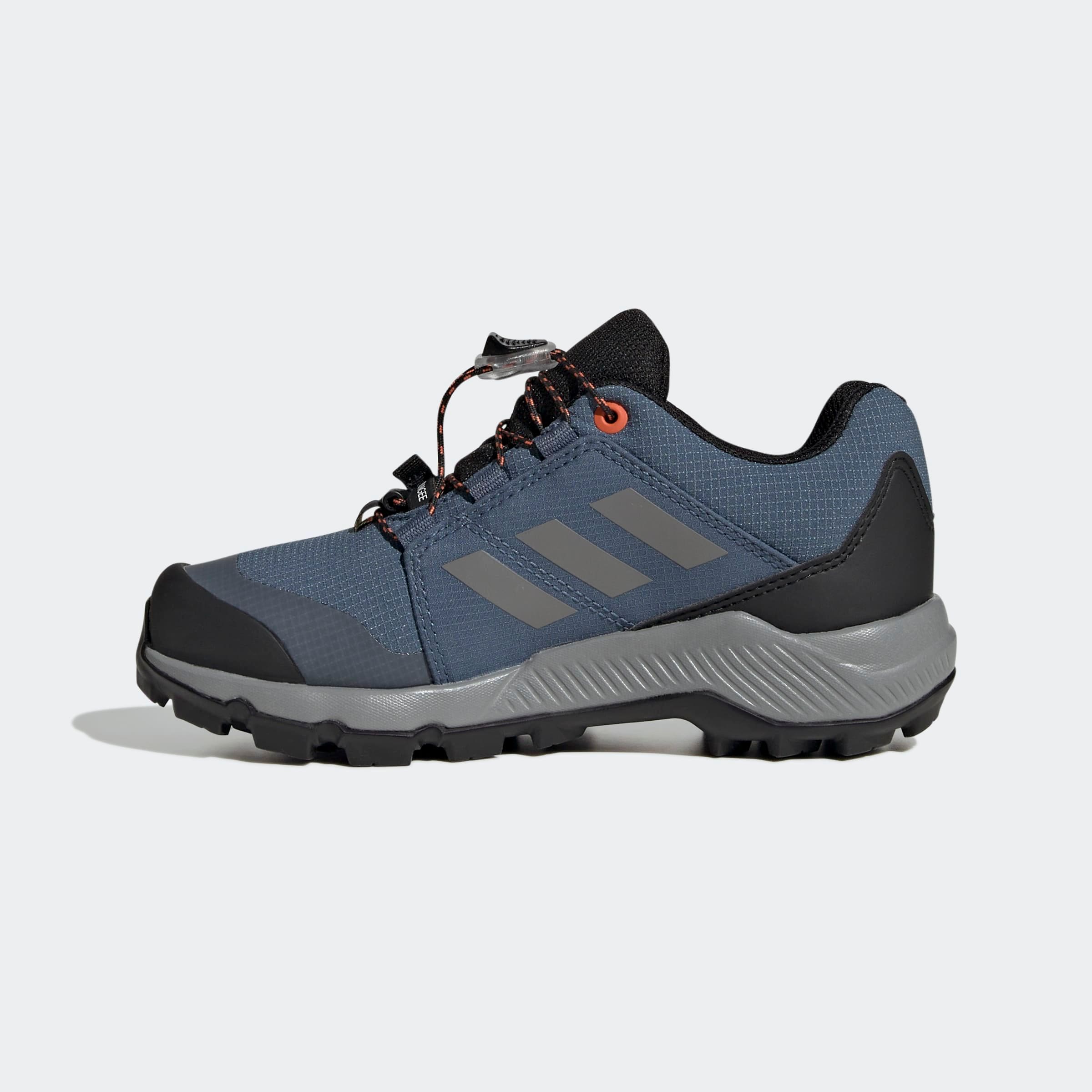 adidas TERREX Wanderschuh »TERREX GORE-TEX«