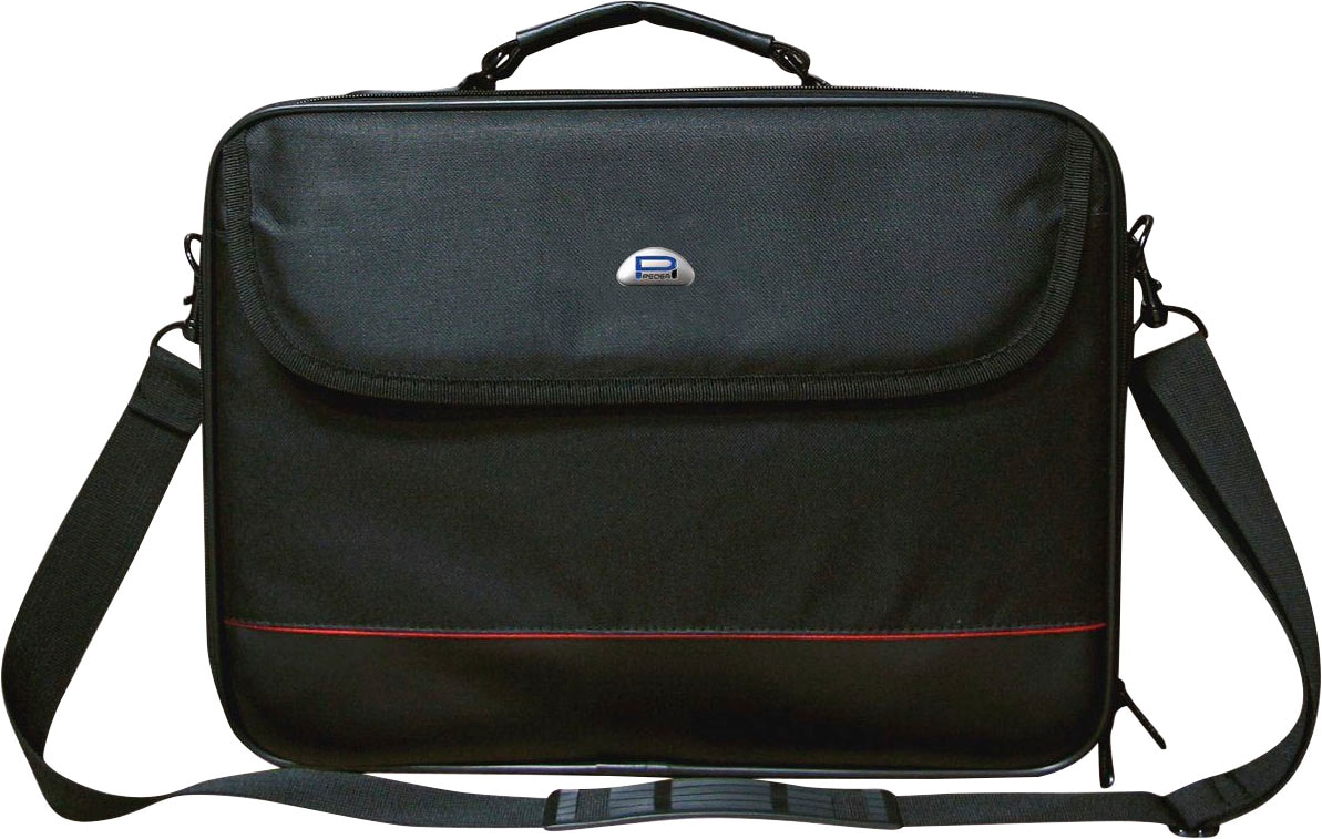 PEDEA Laptoptasche »TRENDLINE 17,3" (43,9 cm)«