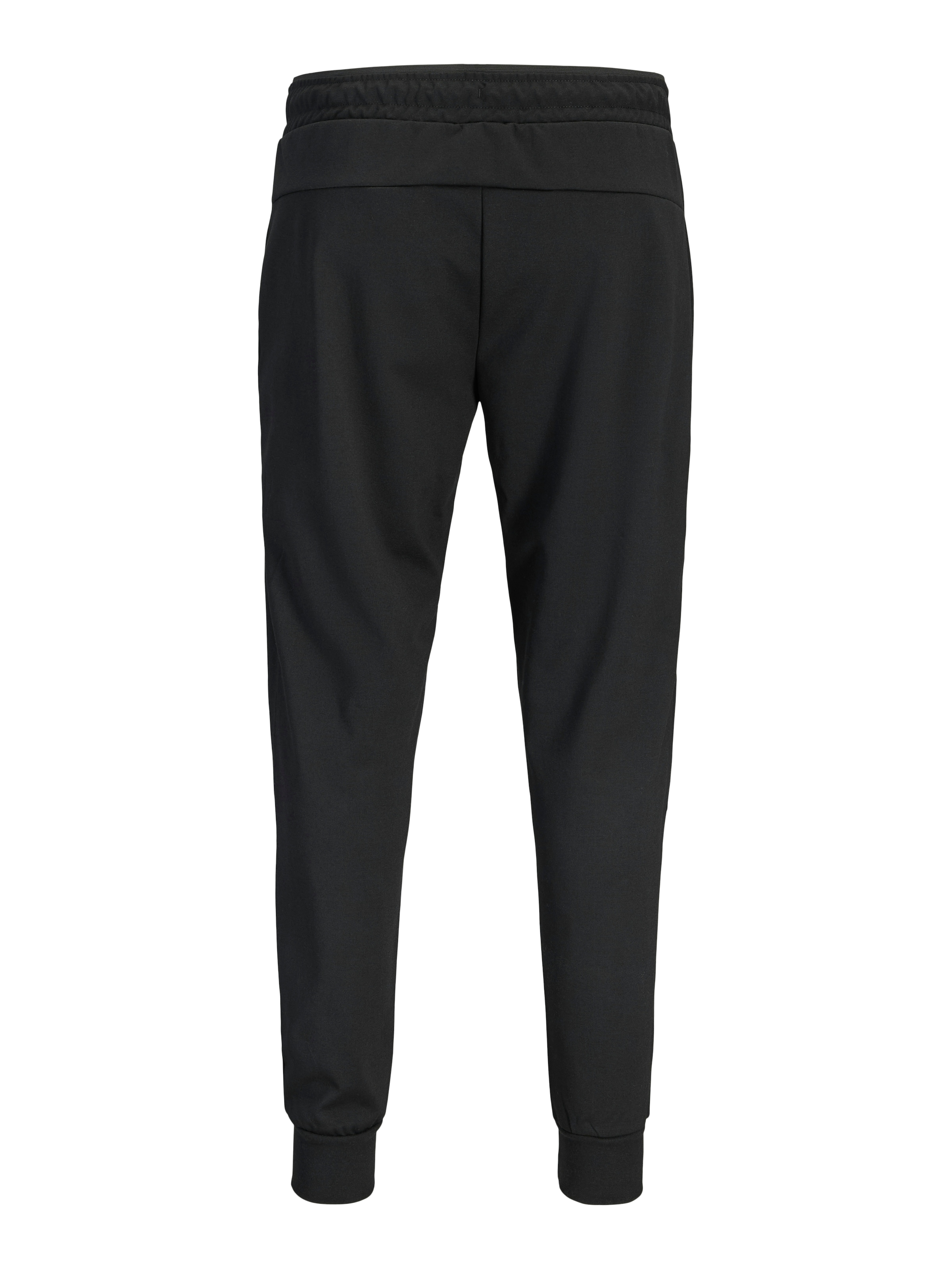 Jack & Jones Sweathose »JPSTGORDON BASE SWEAT PANTS SN«  mit Kordelzug