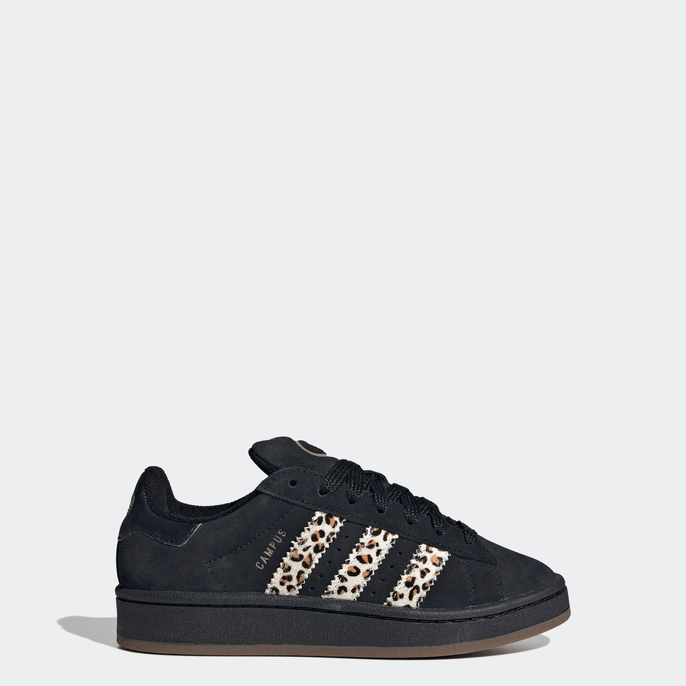 adidas Originals Sneaker »CAMPUS 00S«  für Kinder & Jugendliche