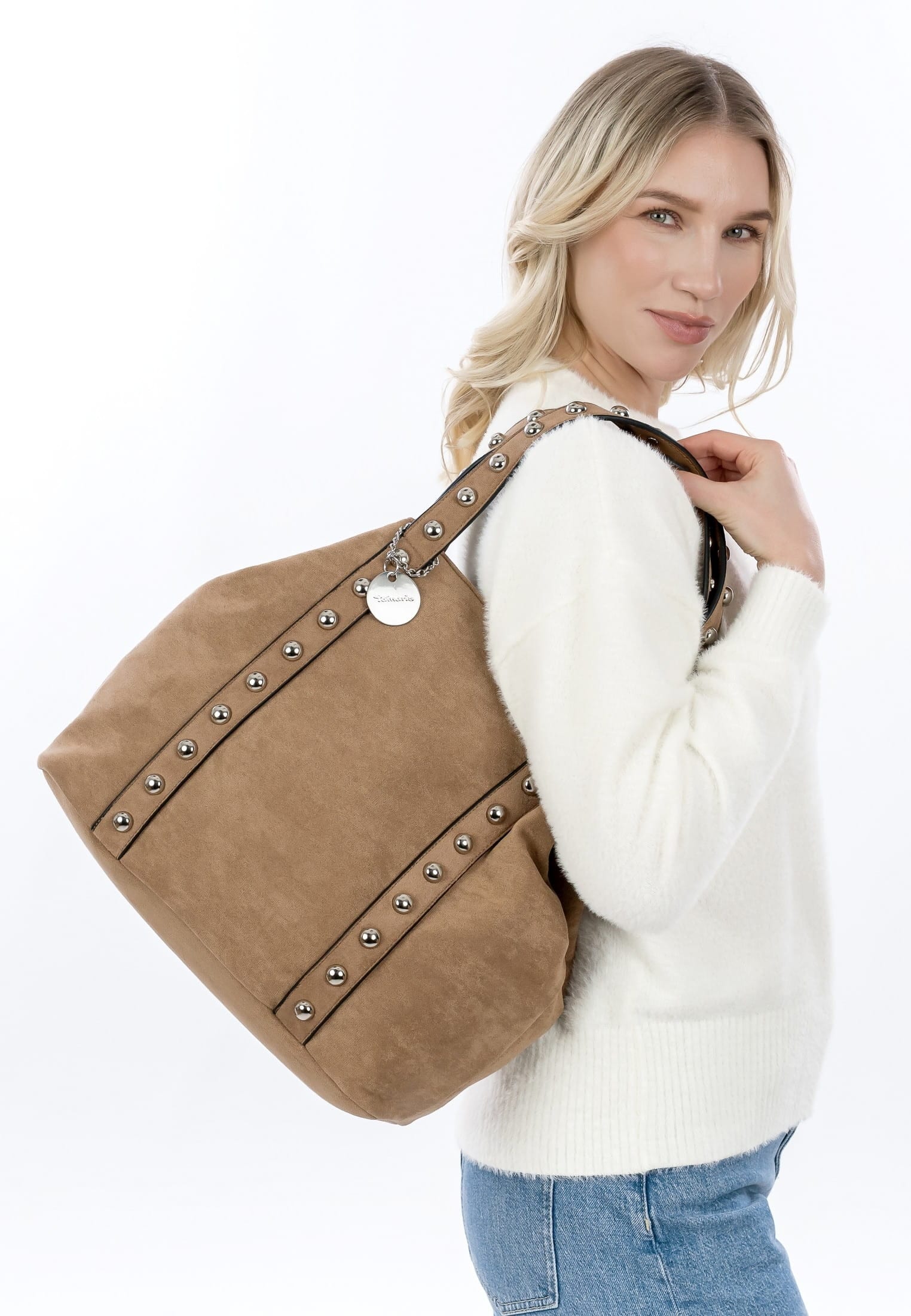 Tamaris Shopper »Shopper TAS Genna«