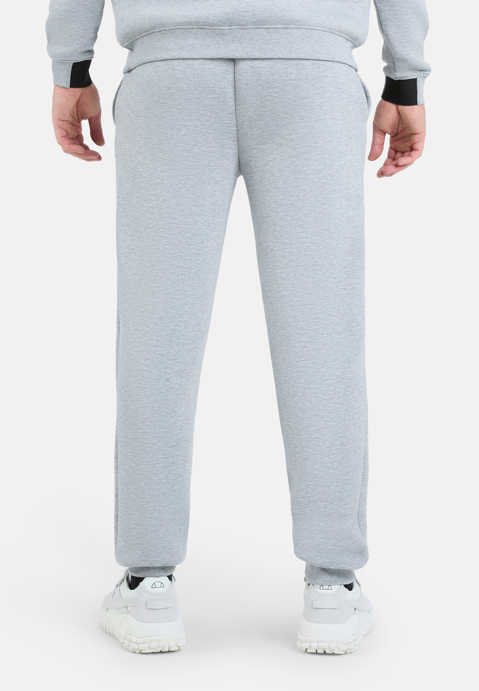 Ellesse Jogginghose »SIRTORI JOG PANT«