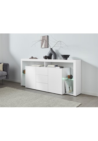 Sideboard »Essential«