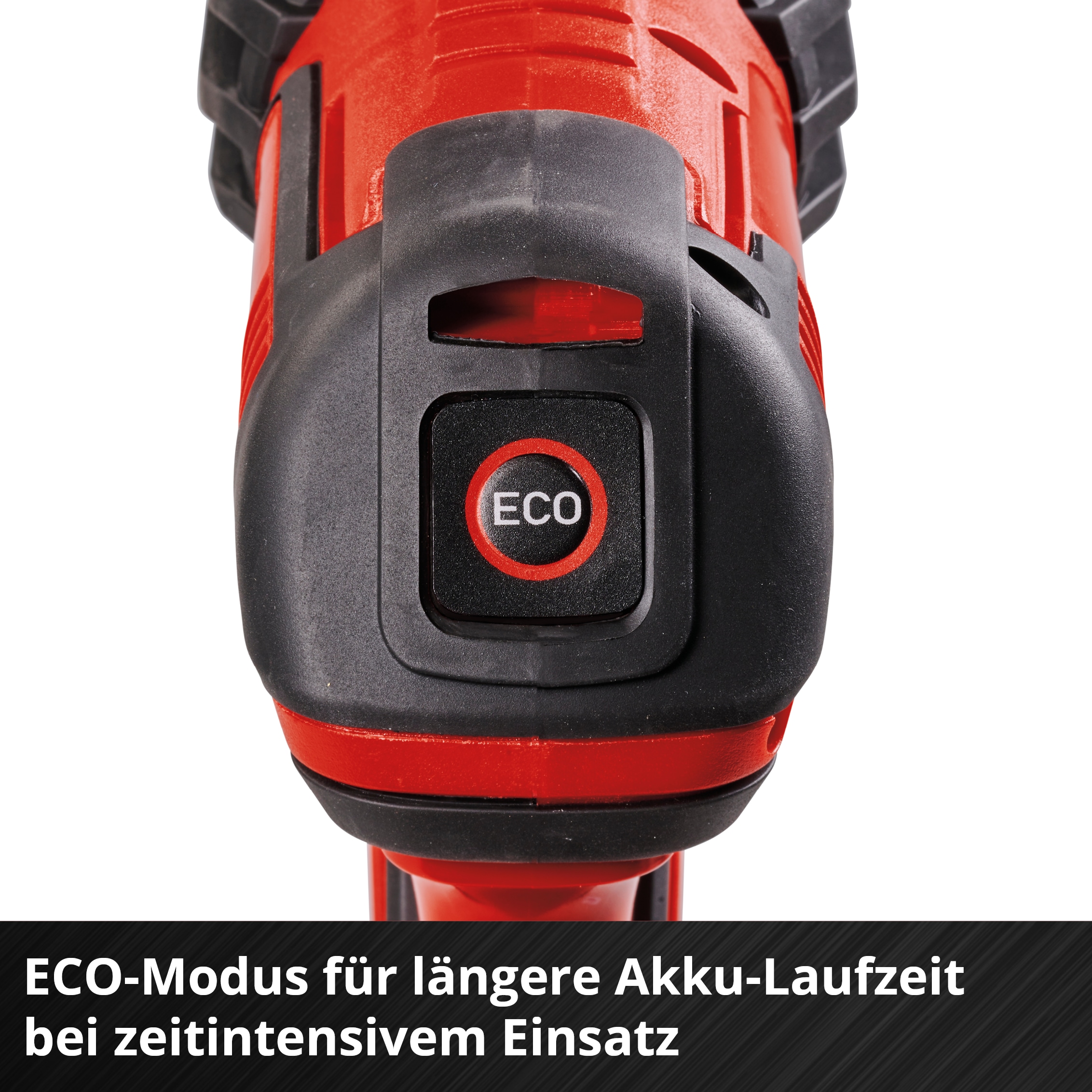 Einhell Akku-Druckreiniger »Hypresso 18/24-1« inkl. Akku 18V/2,5Ah und Ladegerät