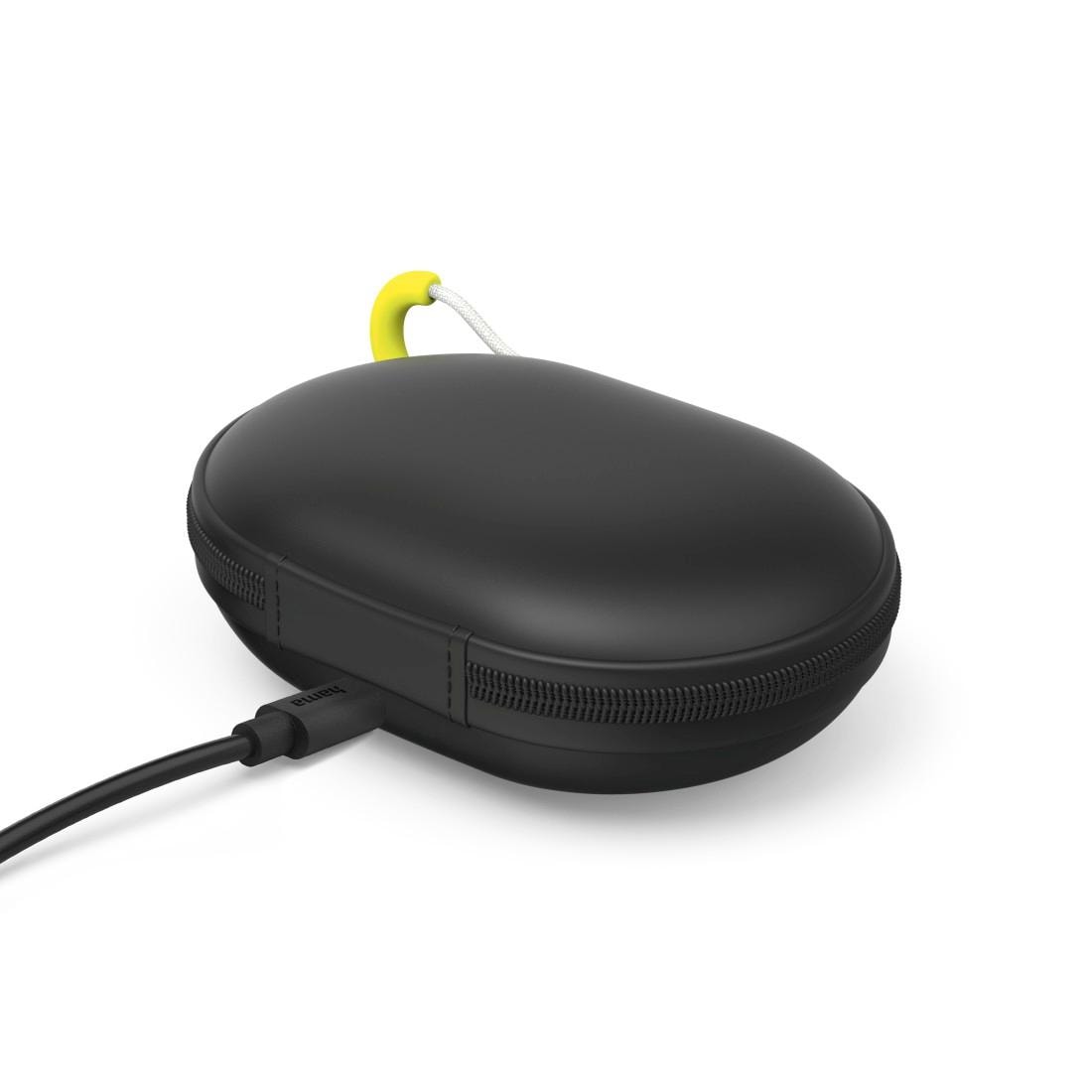 Hama Bluetooth-Kopfhörer »Wireless Bluetooth Headset, In-Ear Bluetooth Kopfhörer für den Sport«
