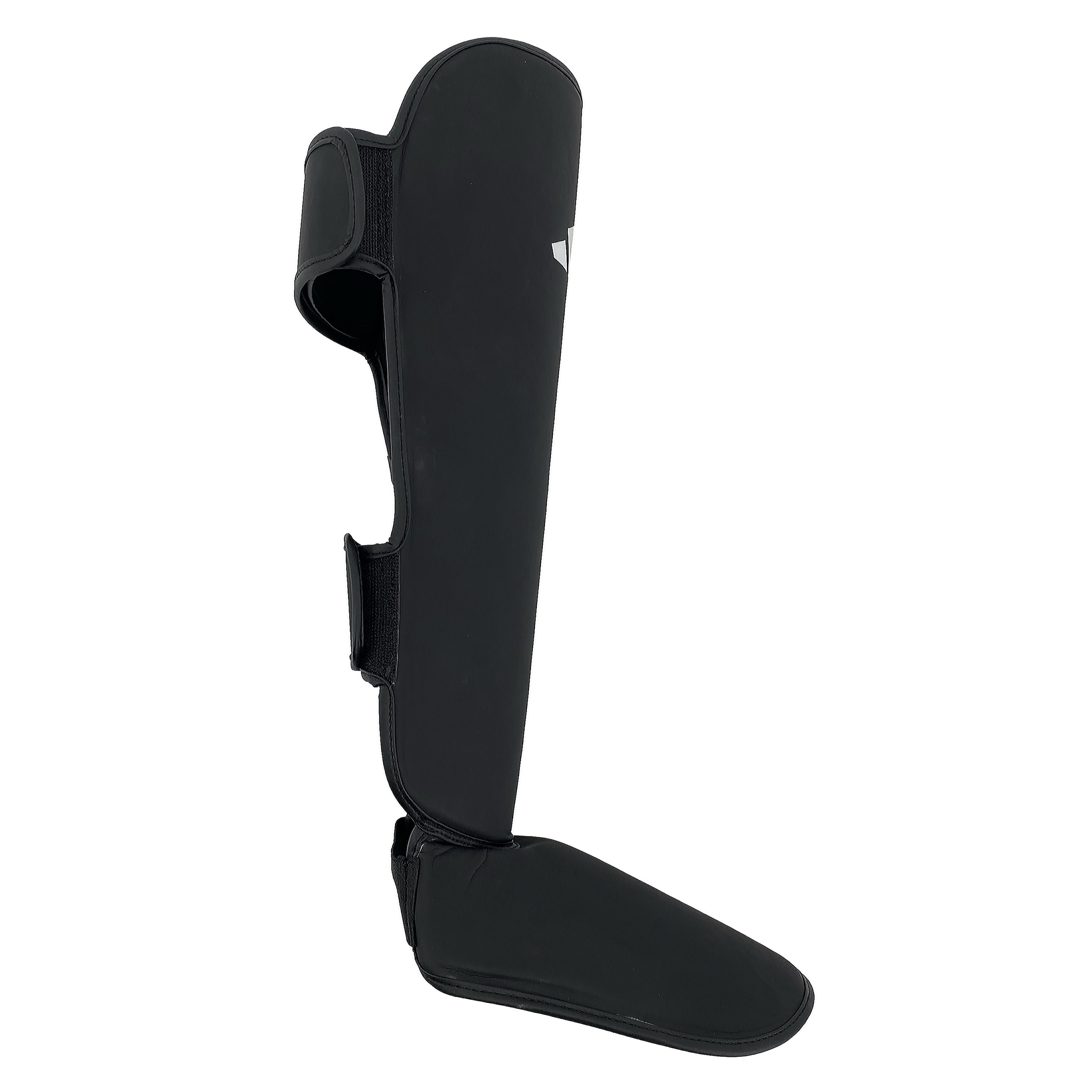 adidas Performance Kampfsport Schienbeinschoner »adidas Shin Instep Guard black/white«