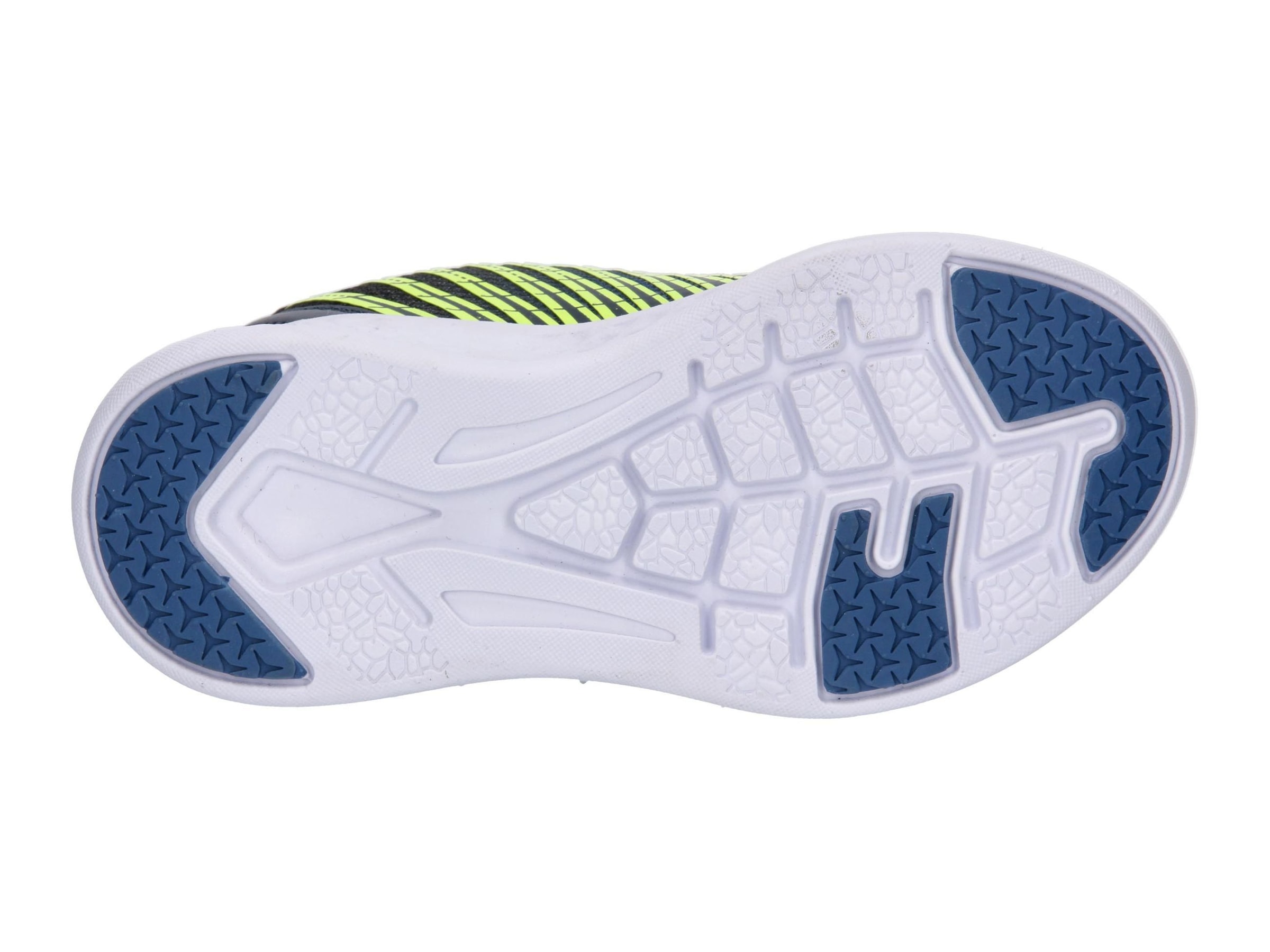 Lico Sneaker »Freizeitschuh Serent VS«