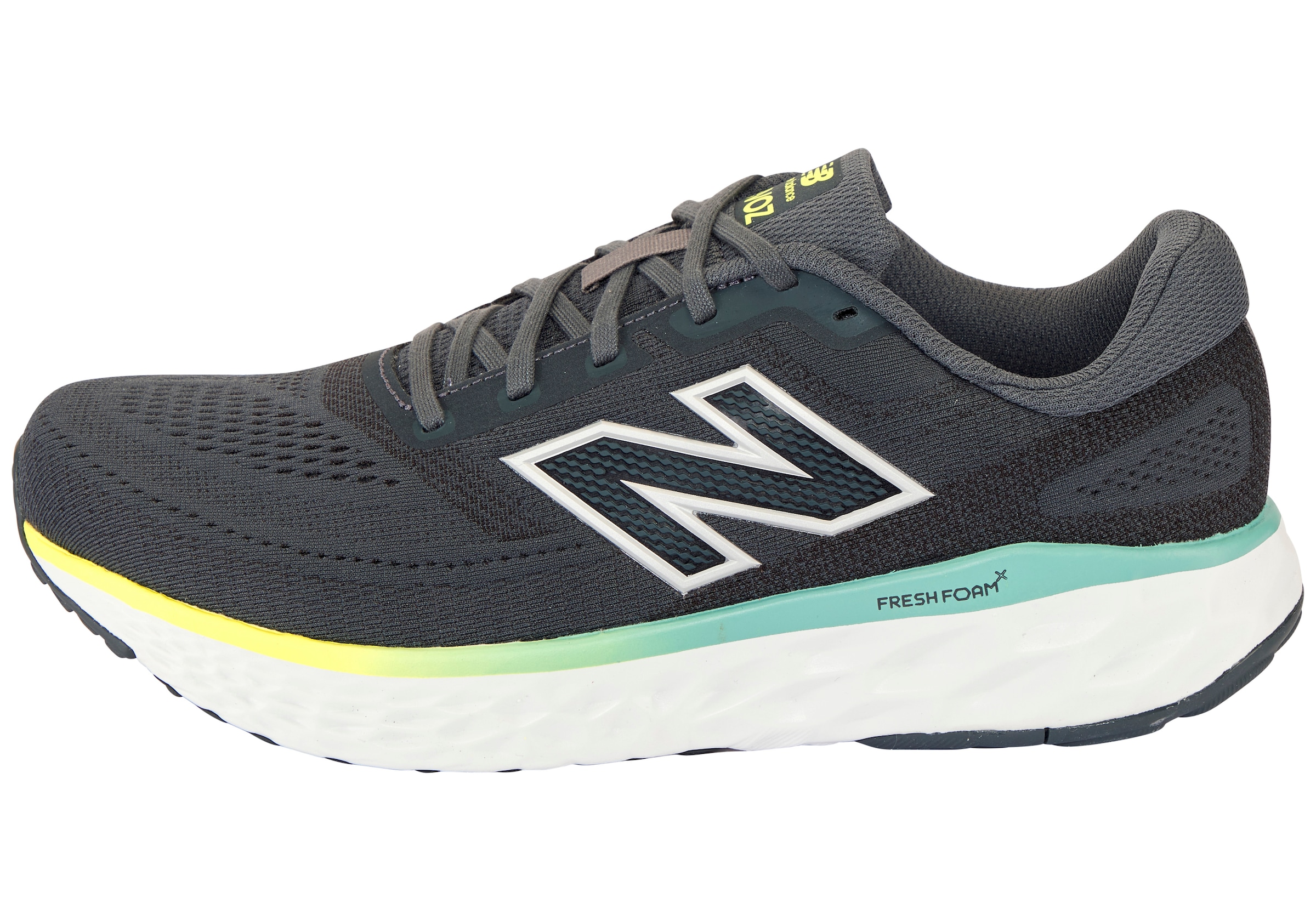 New Balance Laufschuh »EVOZ«
