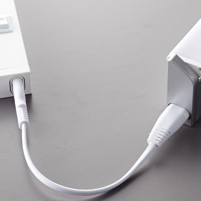 B.K.Licht Lichtleiste »Maria« LED-Board Neutralweiß LED Unterbaulampe, 9W, Lichtleiste, Küche, Beleuchtung Schrankleuchte