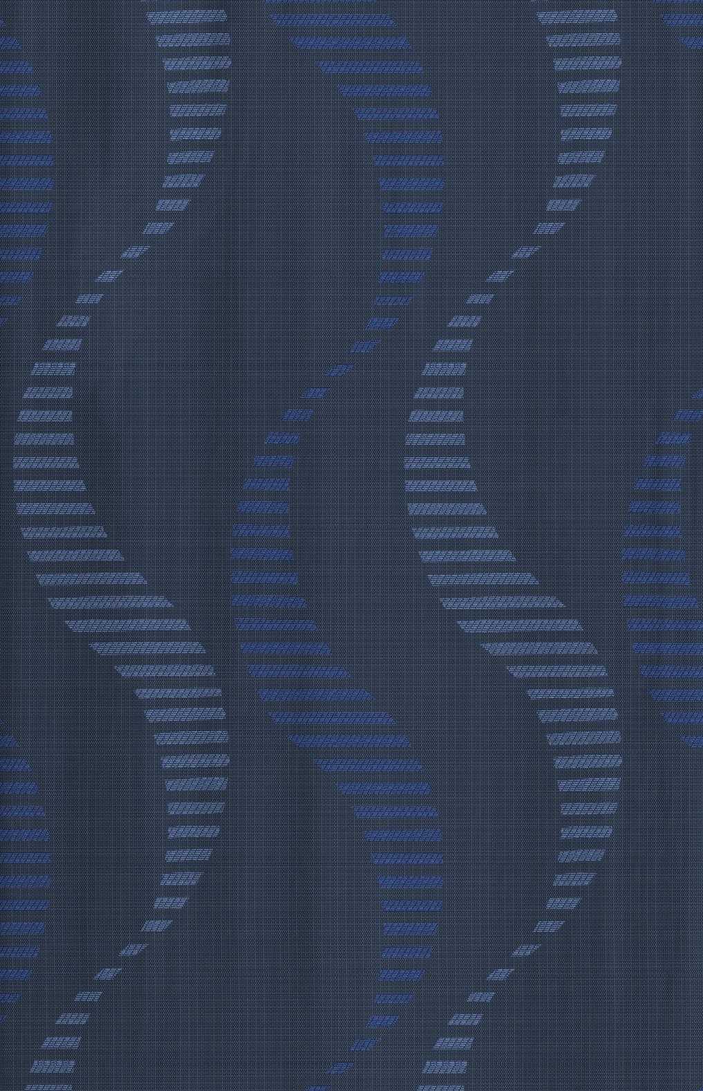 Wirth Vorhang »Lupara« Multifunktionsband 1 Stk. tlg.