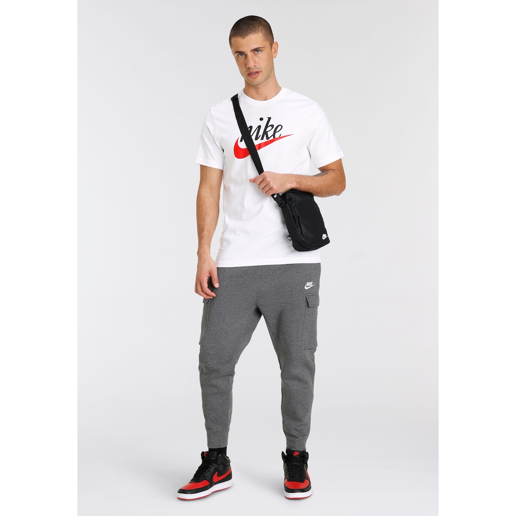 Nike Sportswear T-Shirt »Men's T-Shirt«