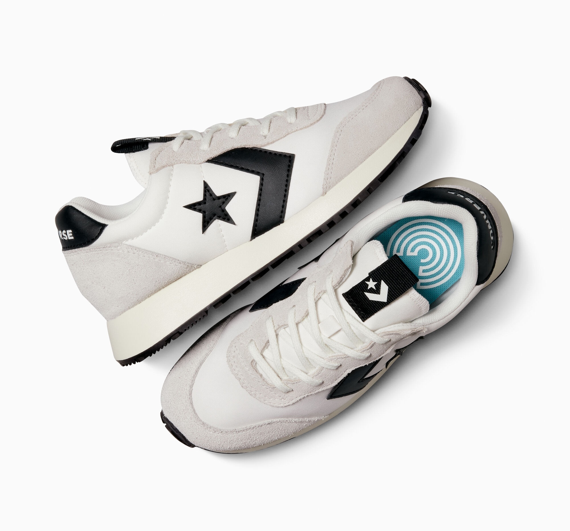 Converse Sneaker »CONVERSE OMEGA TRAINER«