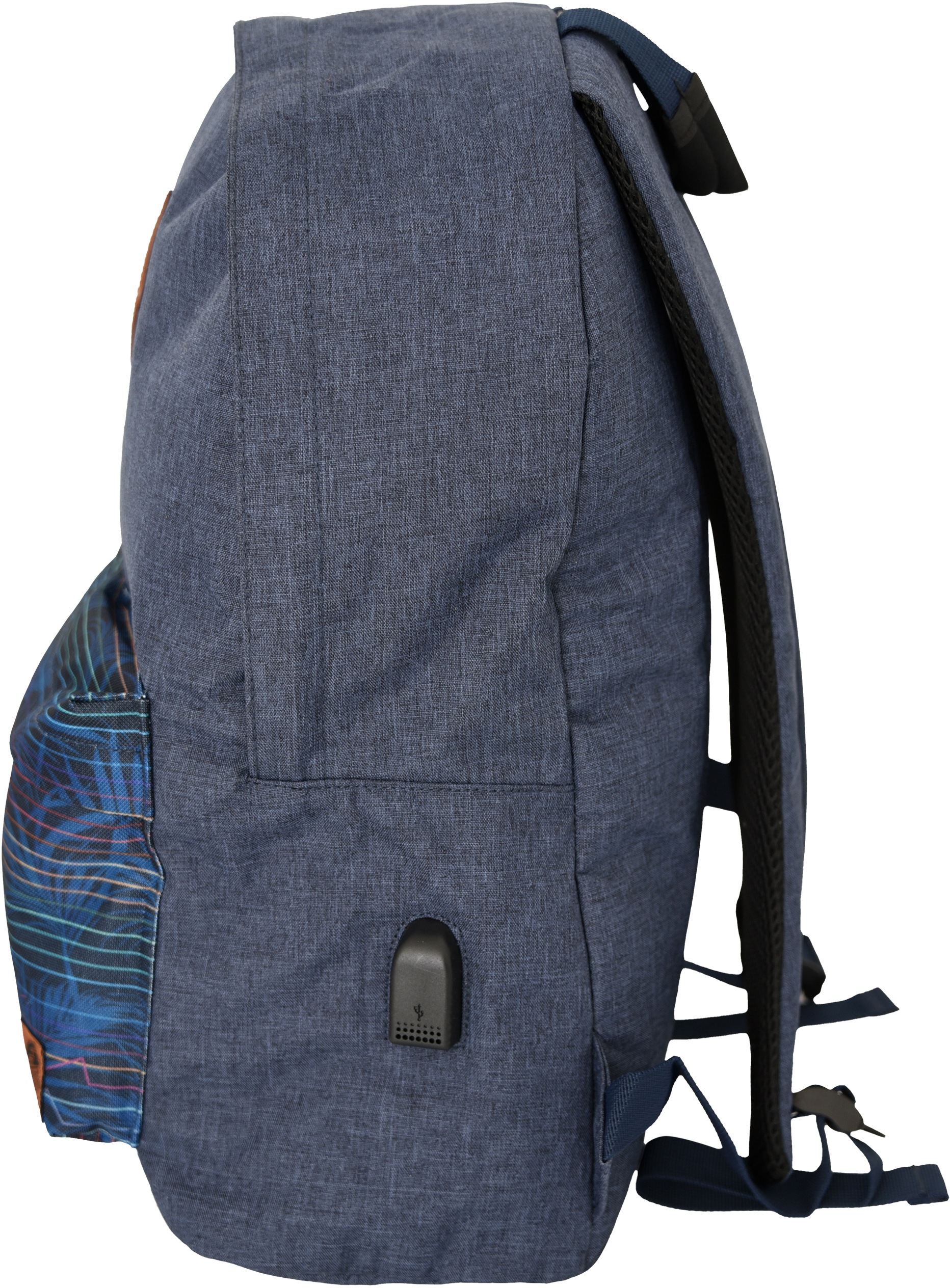 F2 Rucksack »F2 Crossroad«