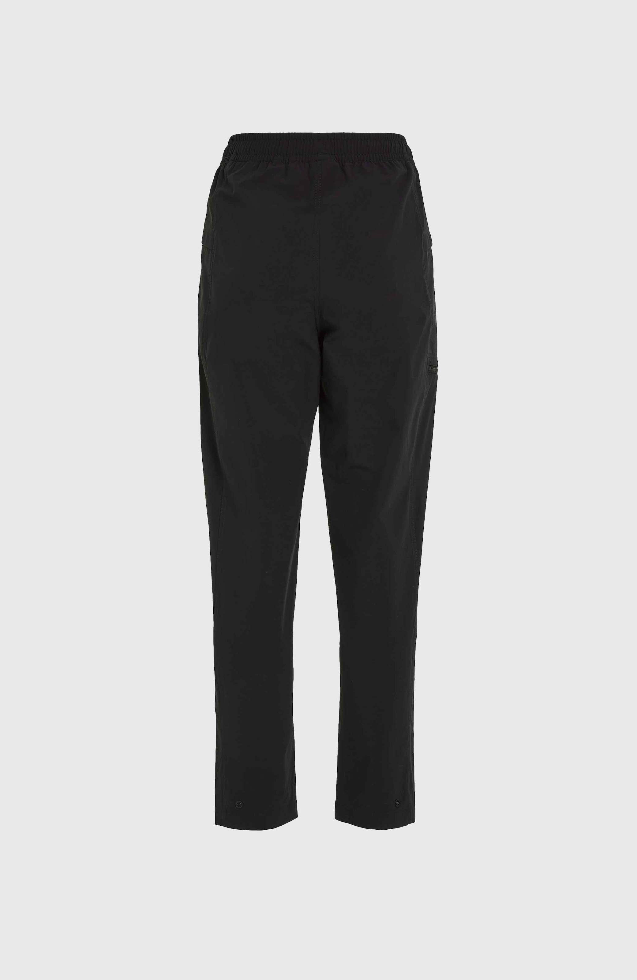 O'Neill Outdoorhose »TRVLR STRETCH PANTS«, mit elastischem Bund