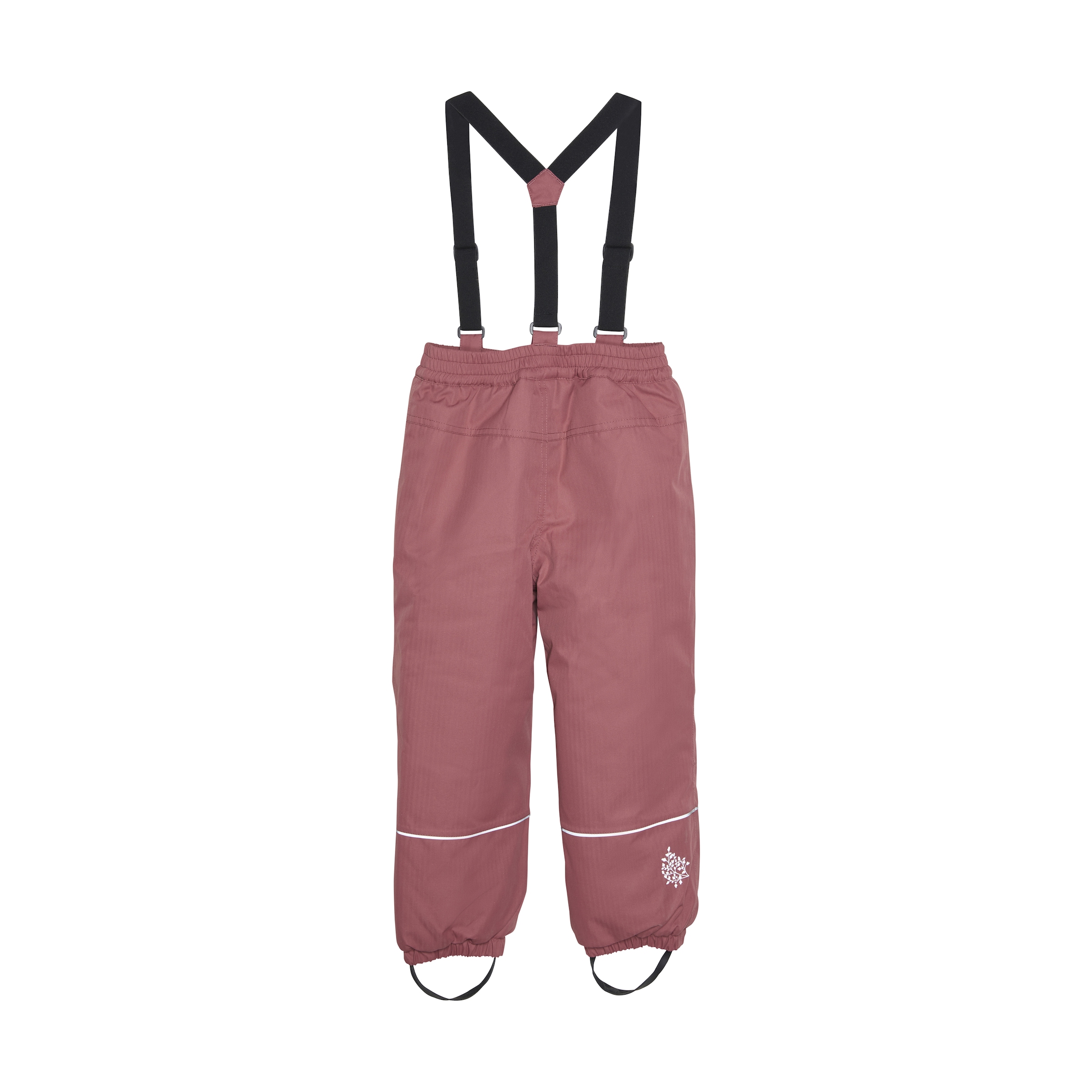 Minymo Skihose »Skihose MISnow«
