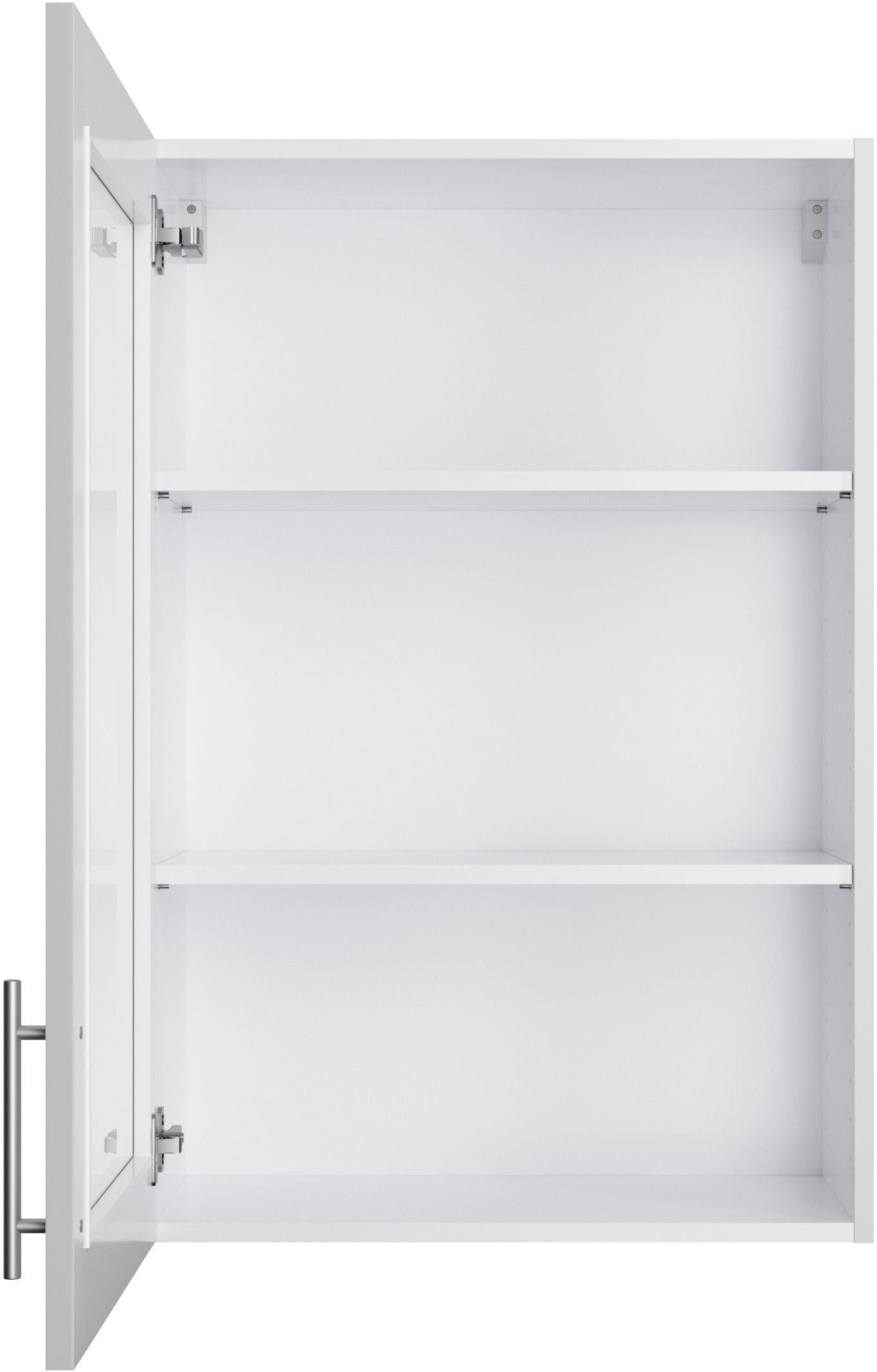 OPTIFIT Glashängeschrank »Ahus«, Breite 60 cm