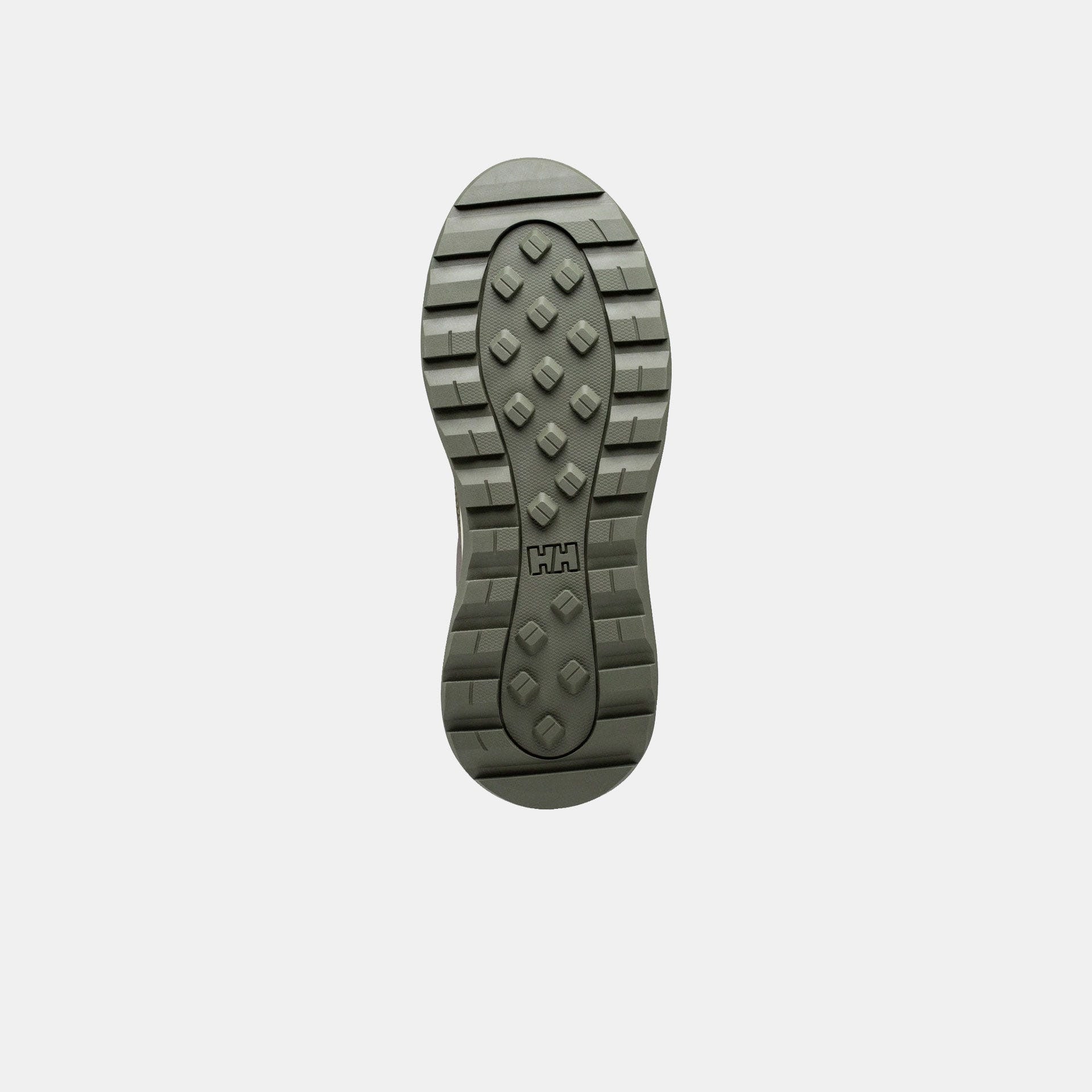 Helly Hansen Winterstiefel »W WINTER BLISS BOOT HT«  waserdicht, isolierend,Winterboots