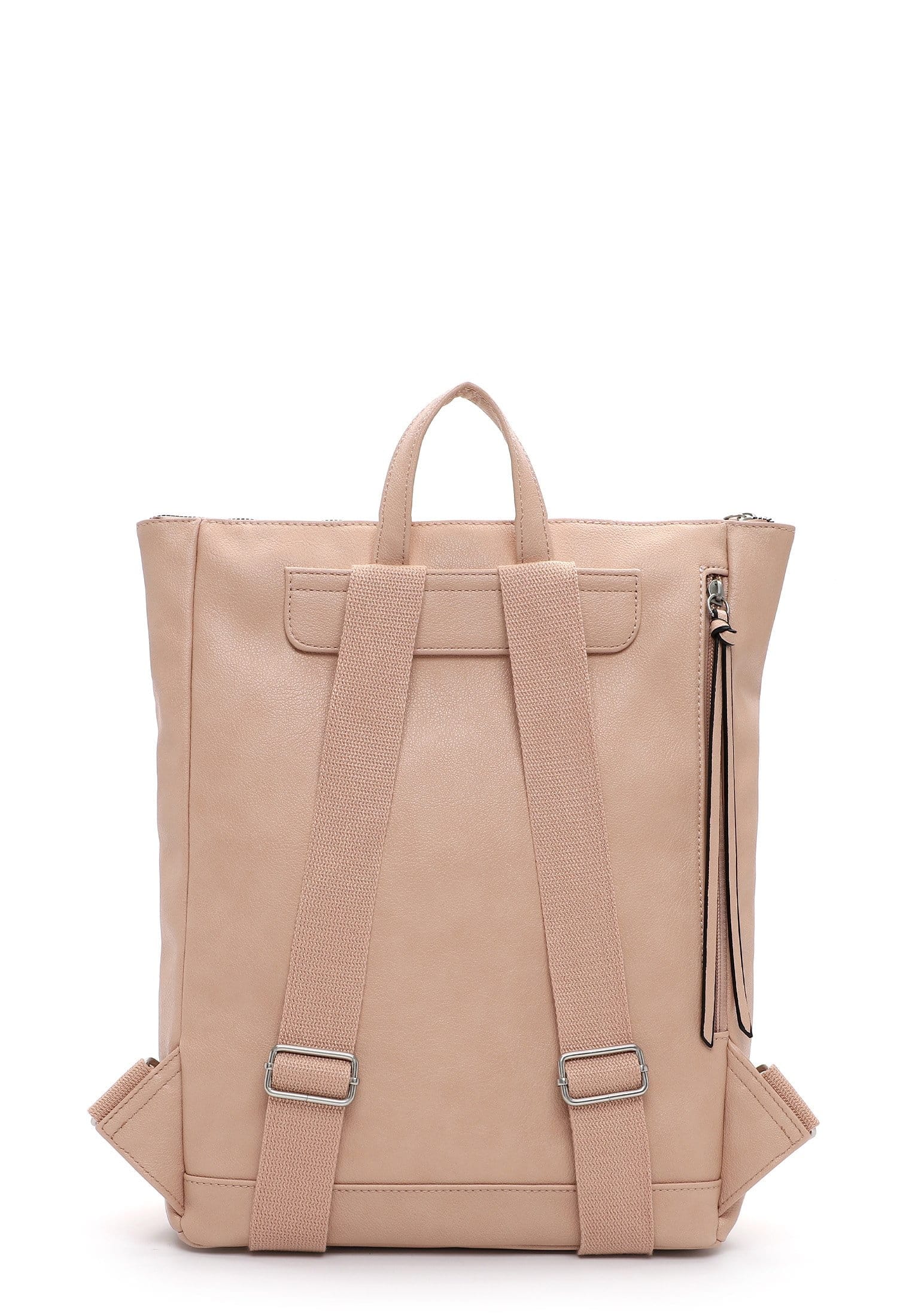 EMILY & NOAH Rucksack »Rucksack E&N Ernestine«